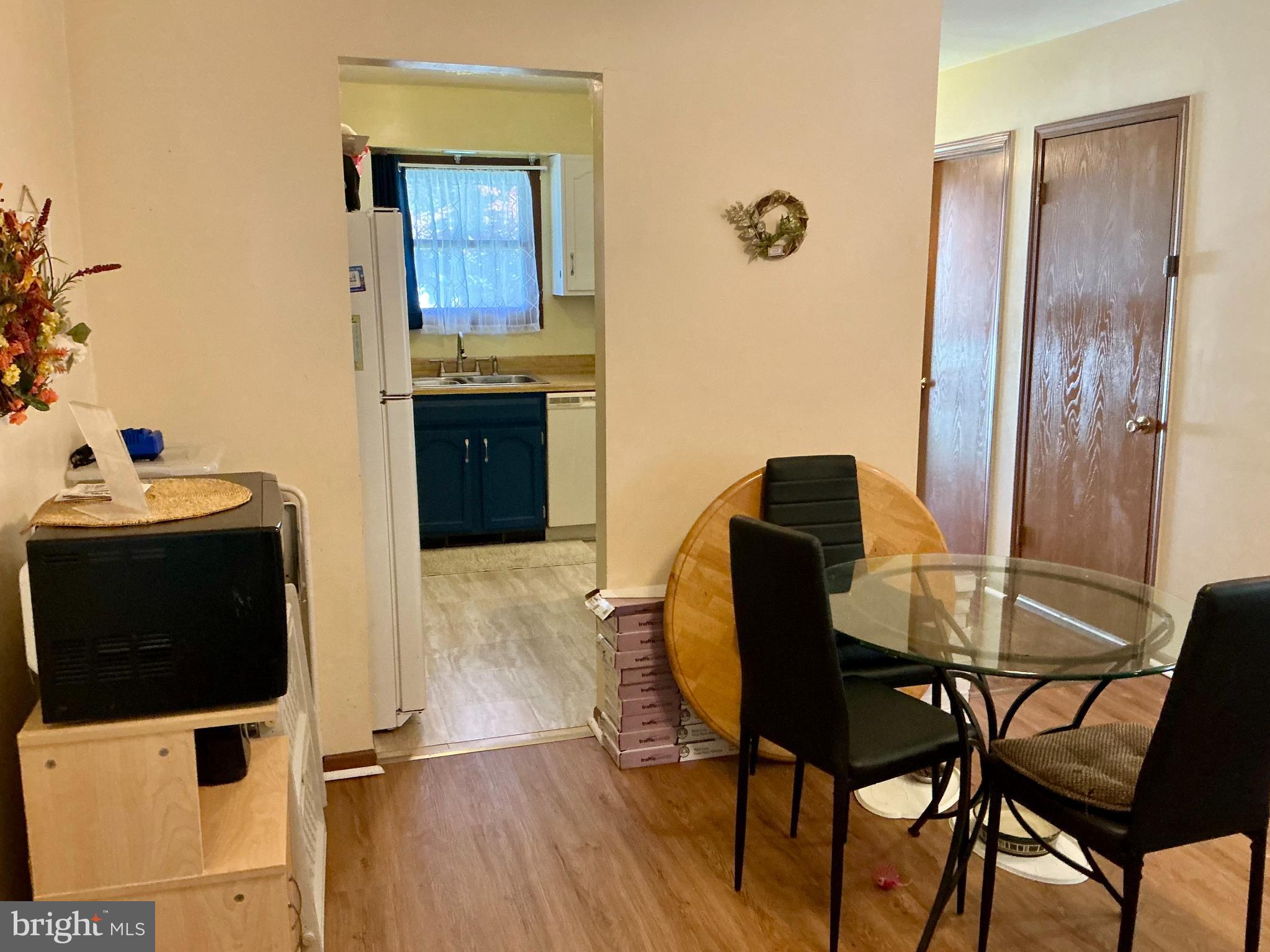 NORTHFIELD - Residential