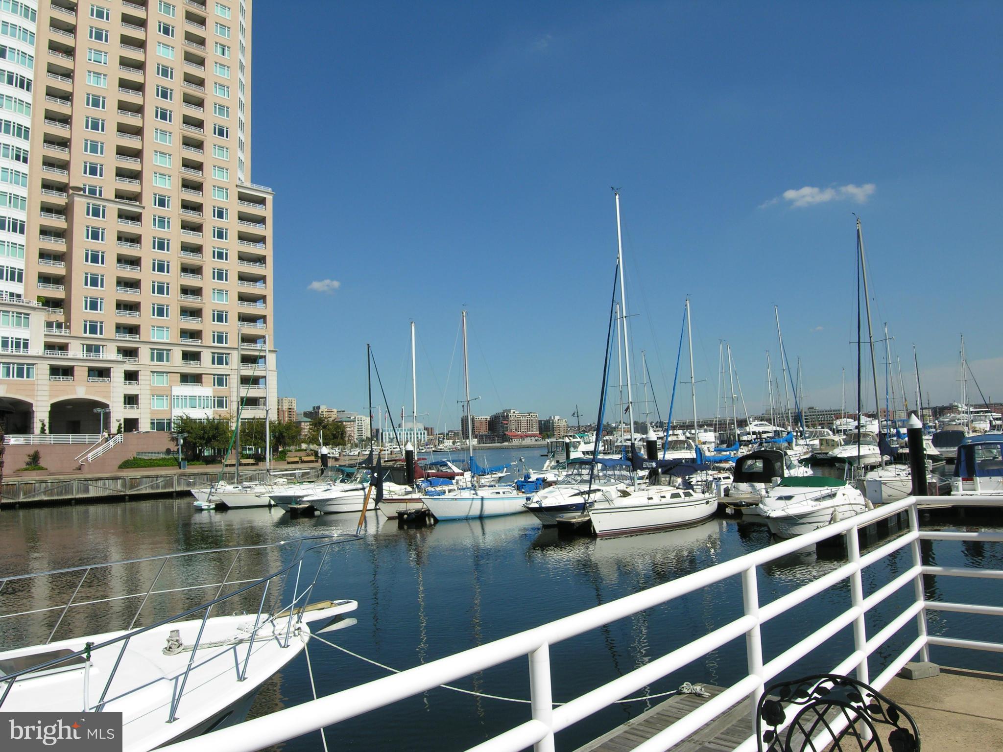 APPROVED AT LIST PRICE  CASH OR CONV.ONLY  SHORT SALE BEING NEGOTIATED BY SHORT SALES SERVICES.  THIS ONE BEDROOM 1.5 BA CONDO OFFERS: HEALTH CLUB W/ INDOOR AND OUTDOOR POOL, 24 HOUR FRONT DESK,  GARAGE  PARKING WATER VIEWS FROM BALCONY AS IS ADDENDUM REQUIRED,  BUYER IS RESPONSIBLE FOR PURCHASING RESALE PACKAGE.