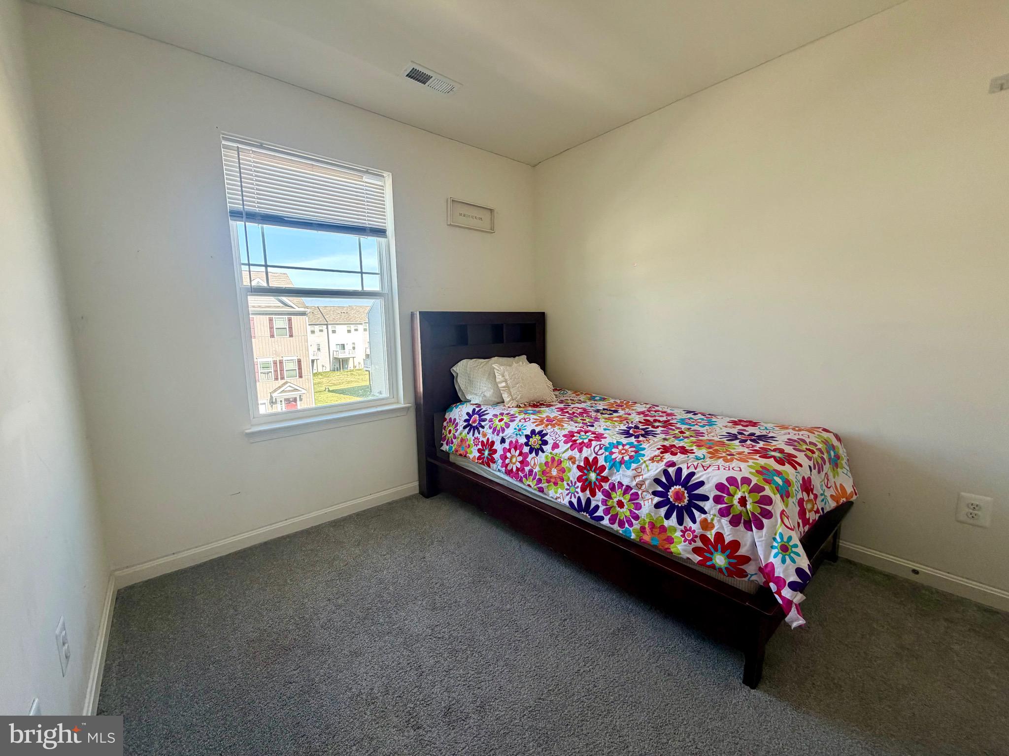 SOUTHSIDE CROSSING - Residential