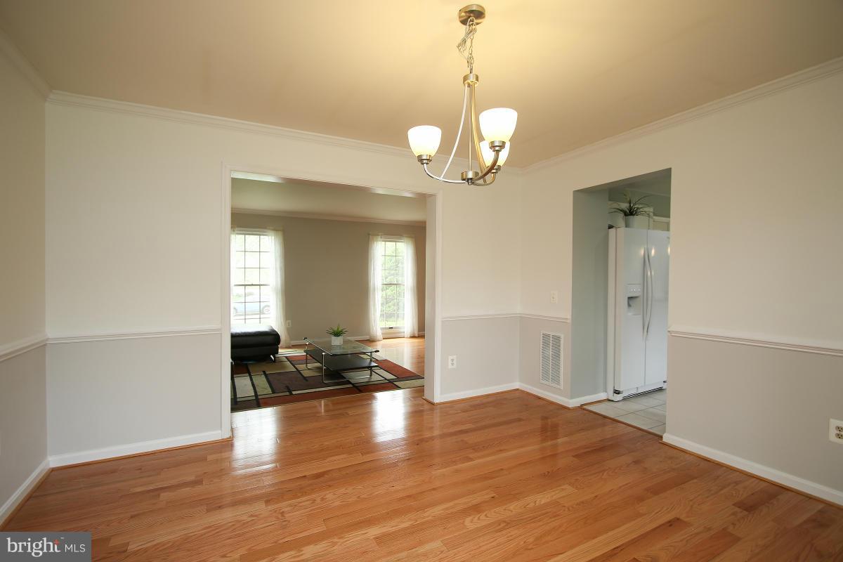 KINGS SQUARE - Residential