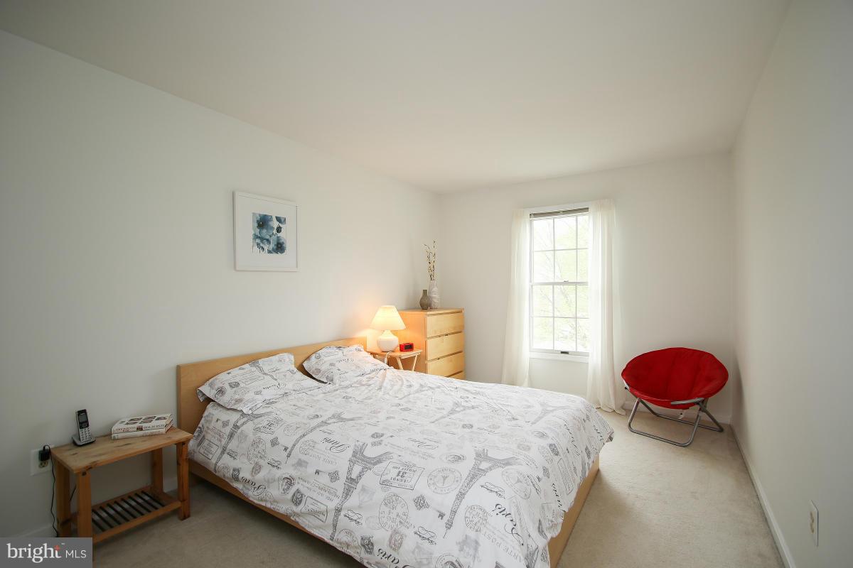KINGS SQUARE - Residential