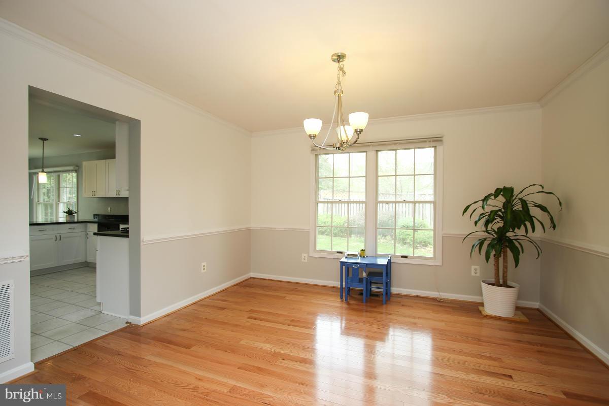 KINGS SQUARE - Residential