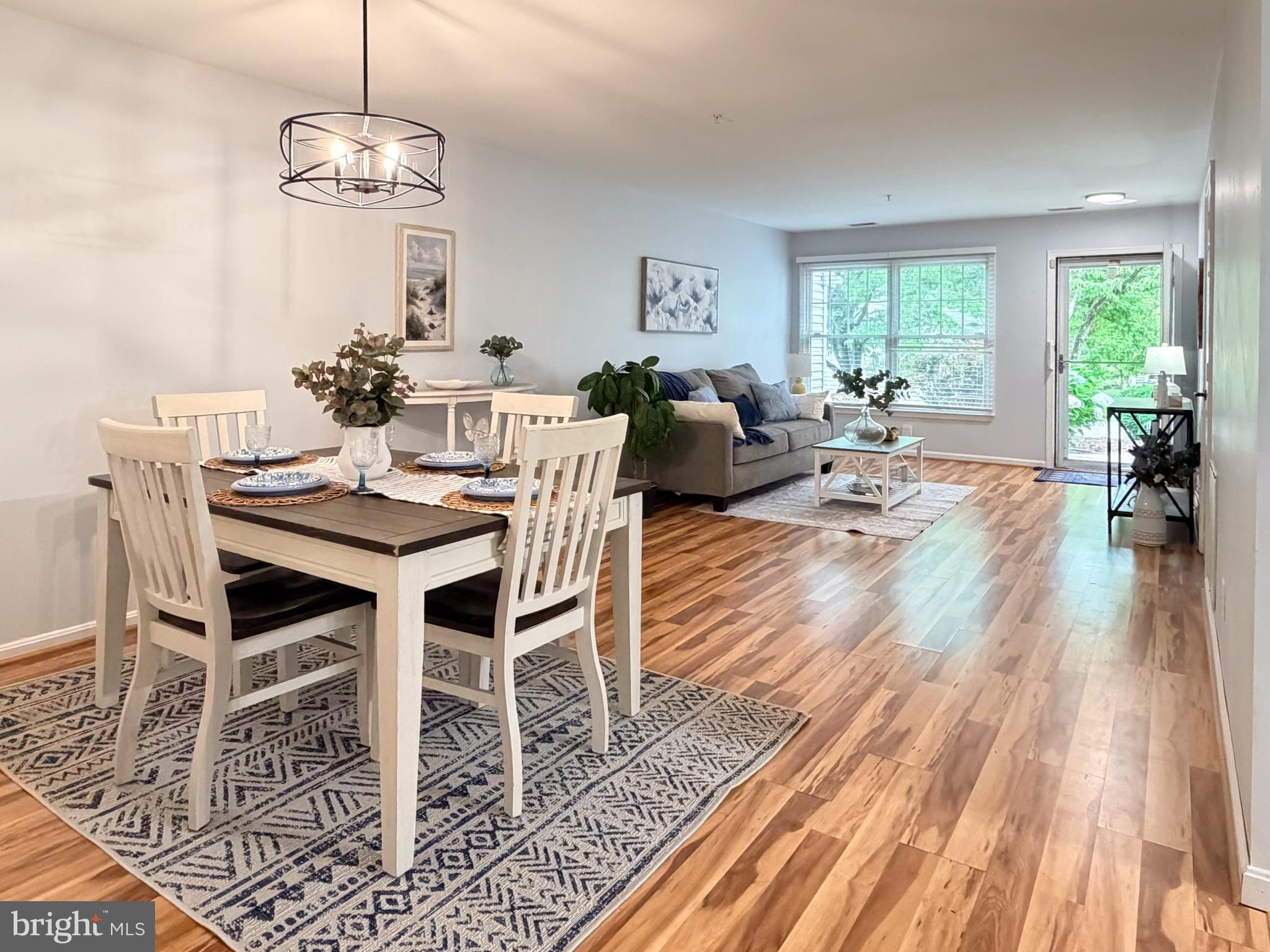HERITAGE HARBOUR - Residential