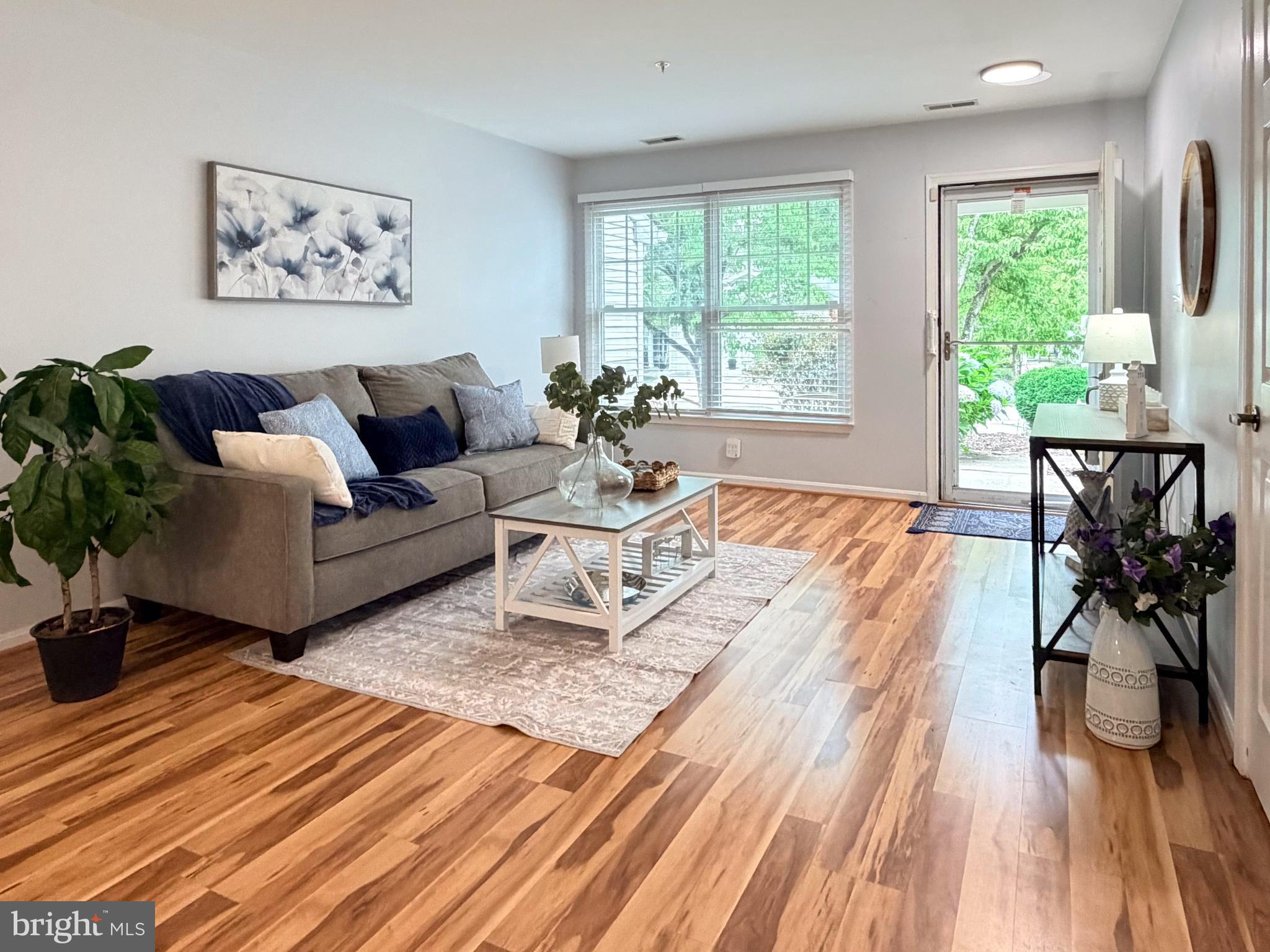 HERITAGE HARBOUR - Residential