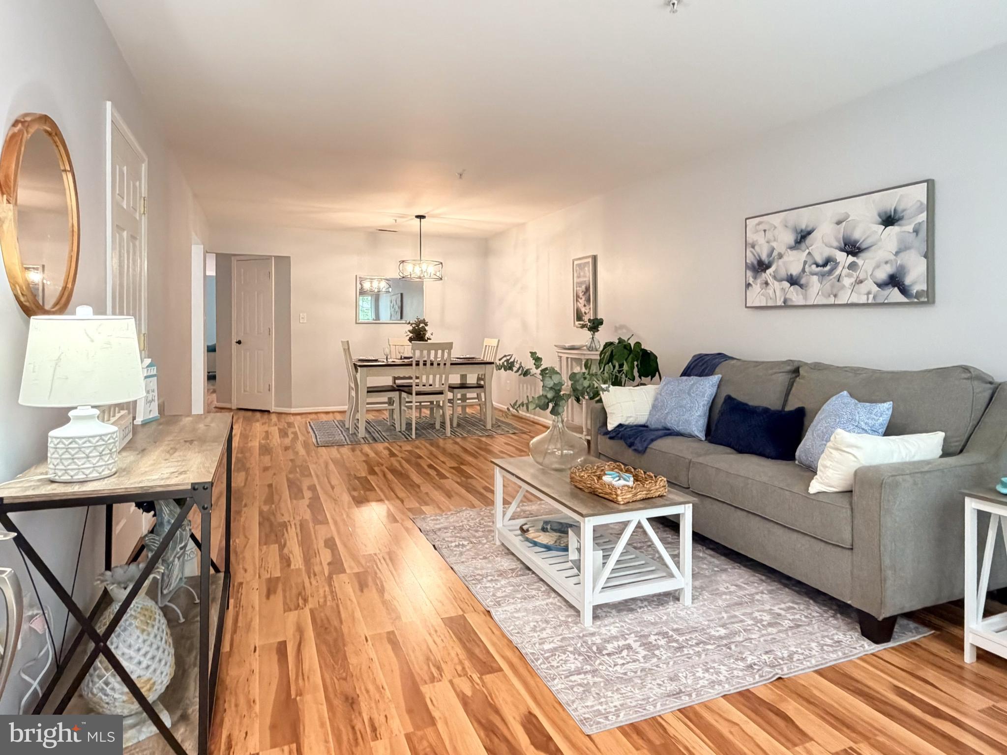 HERITAGE HARBOUR - Residential