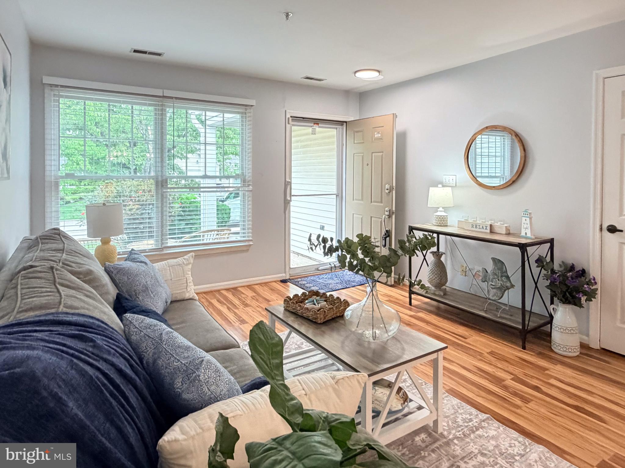 HERITAGE HARBOUR - Residential
