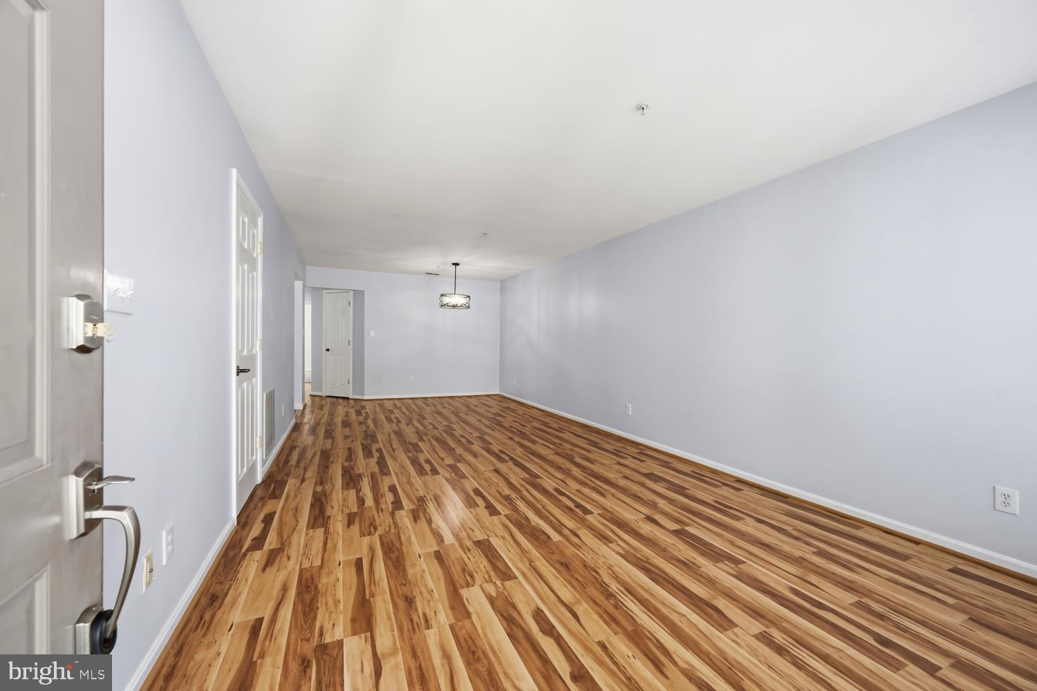 HERITAGE HARBOUR - Residential