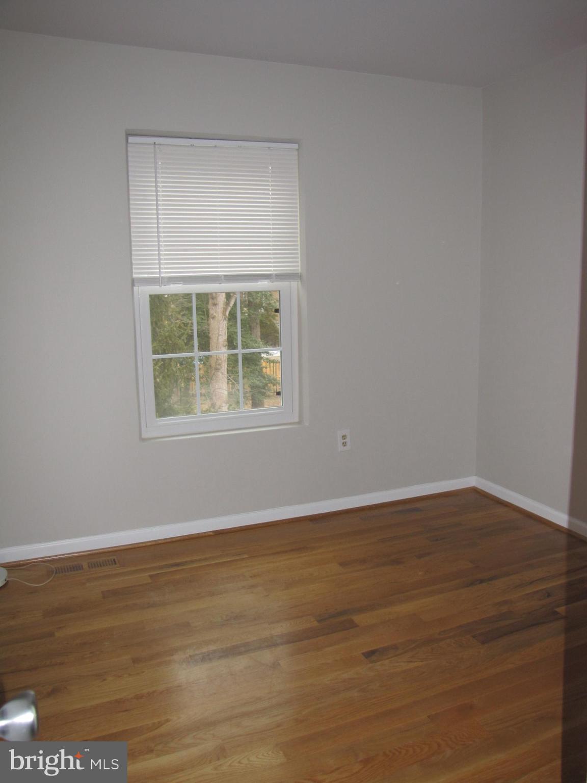 SHANNON STATION - Residential Lease
