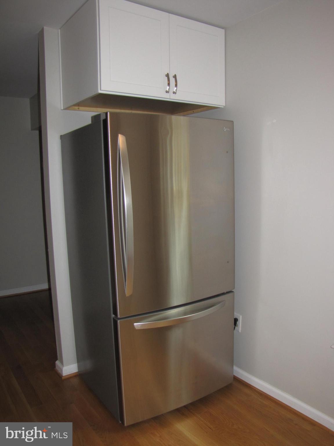 SHANNON STATION - Residential Lease