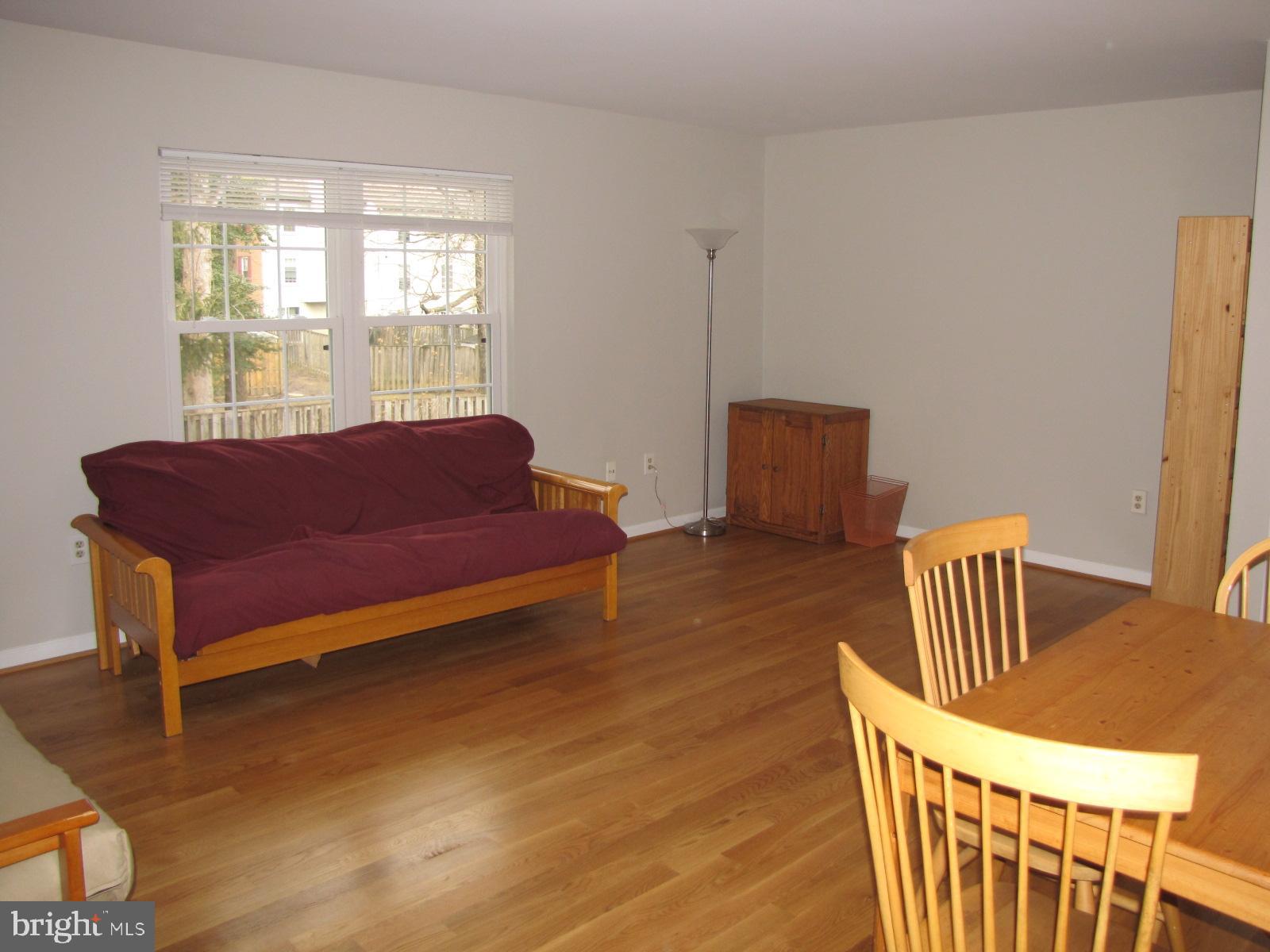 SHANNON STATION - Residential Lease