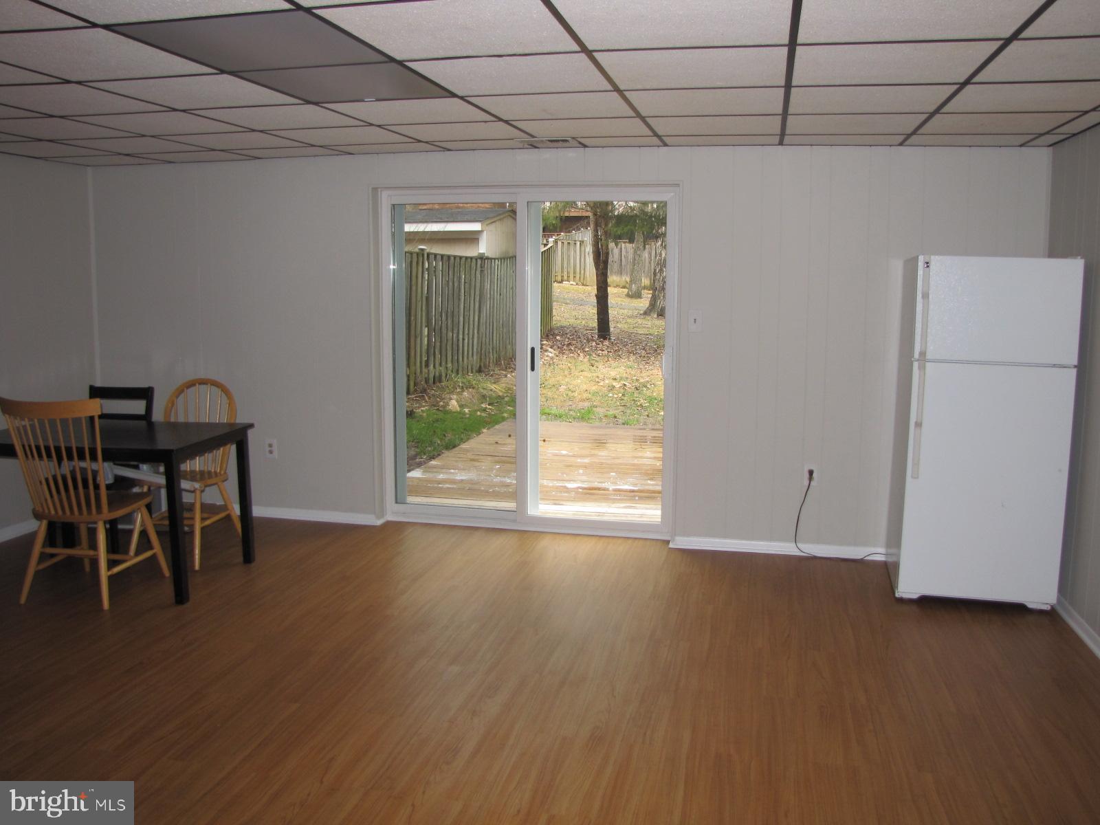 SHANNON STATION - Residential Lease