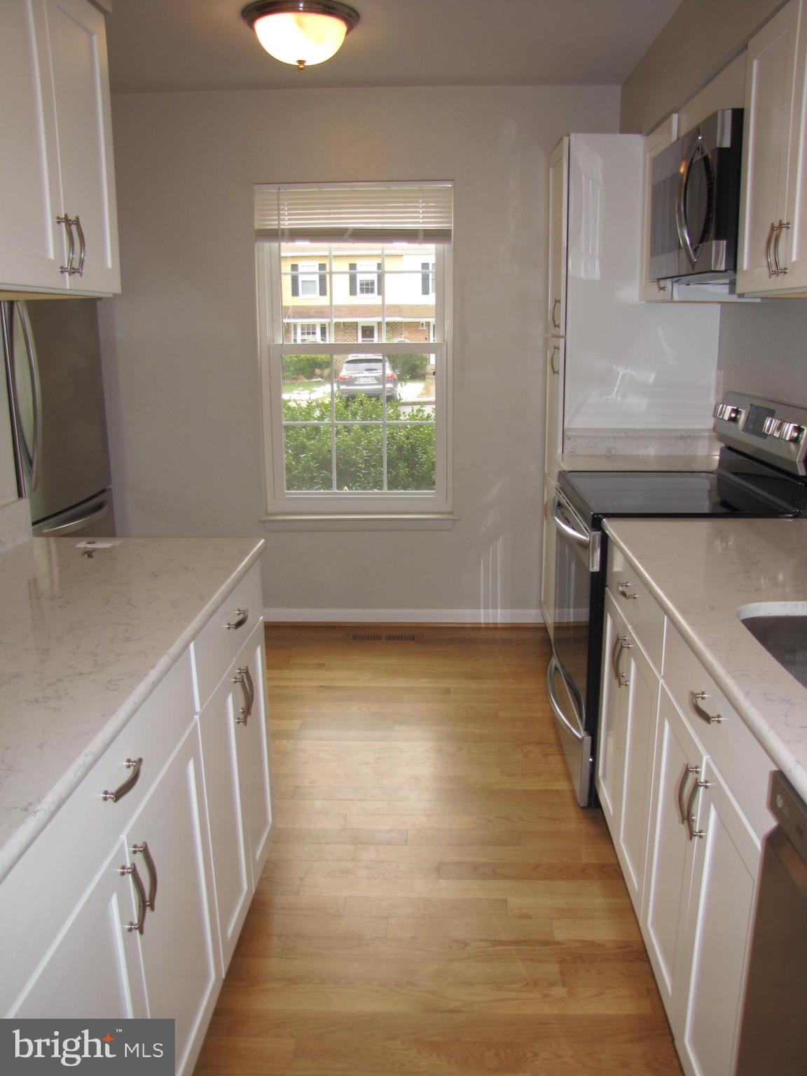 SHANNON STATION - Residential Lease