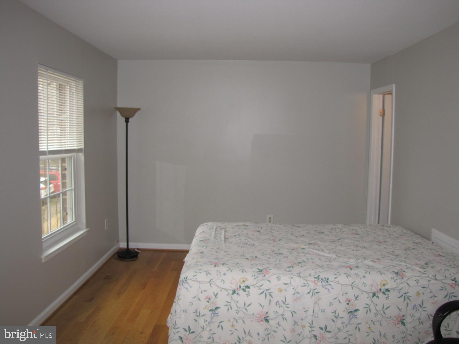 SHANNON STATION - Residential Lease