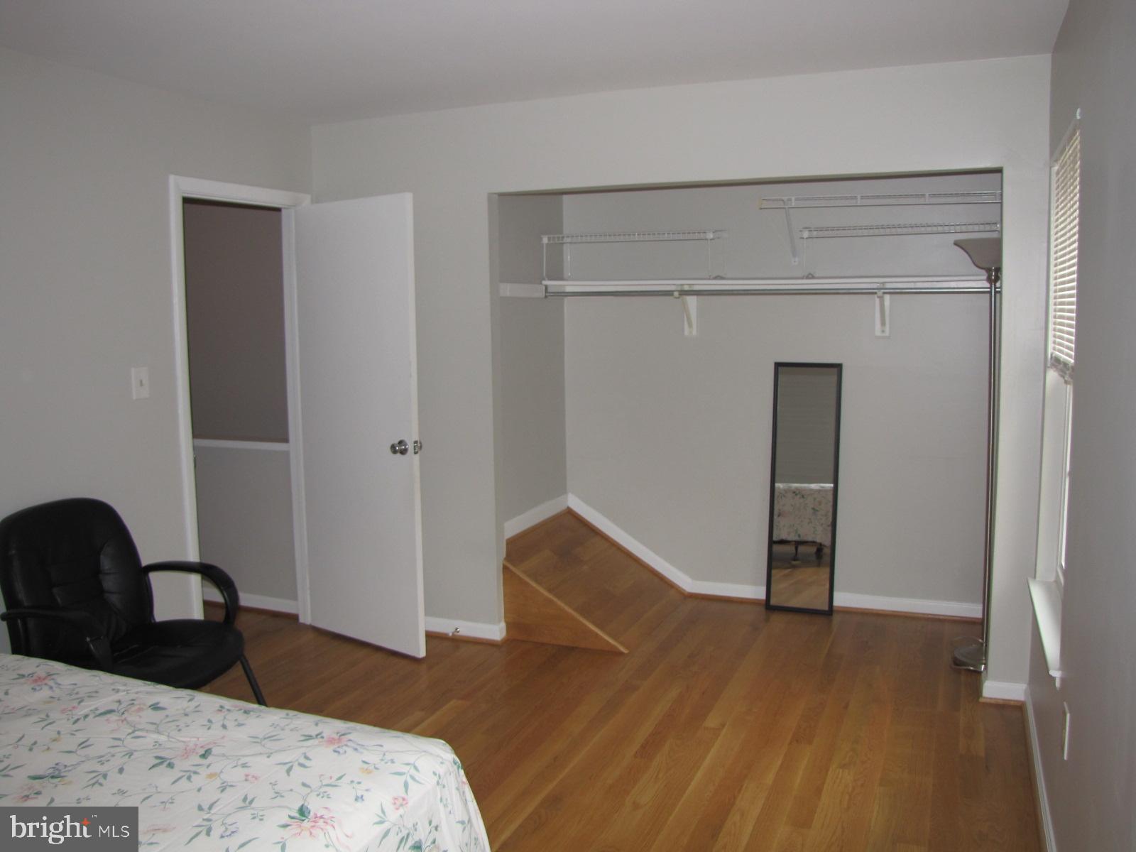 SHANNON STATION - Residential Lease