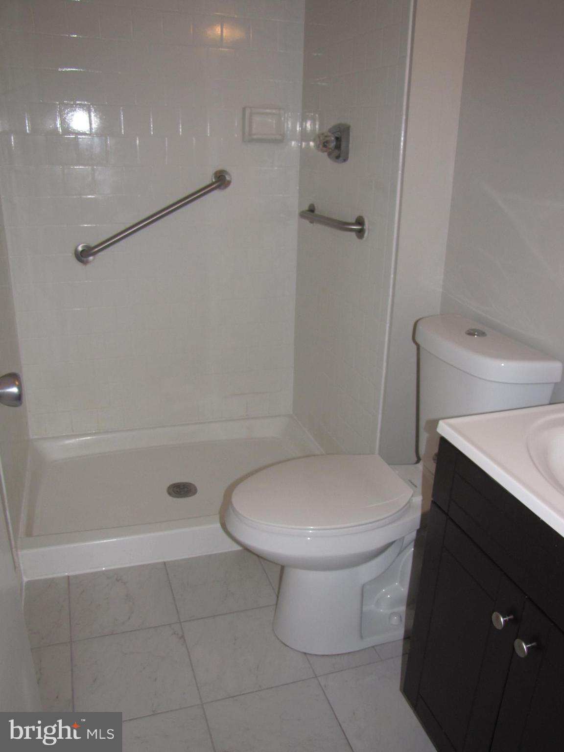 SHANNON STATION - Residential Lease
