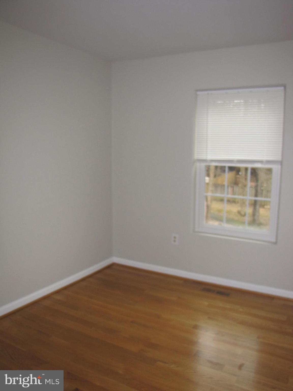 SHANNON STATION - Residential Lease