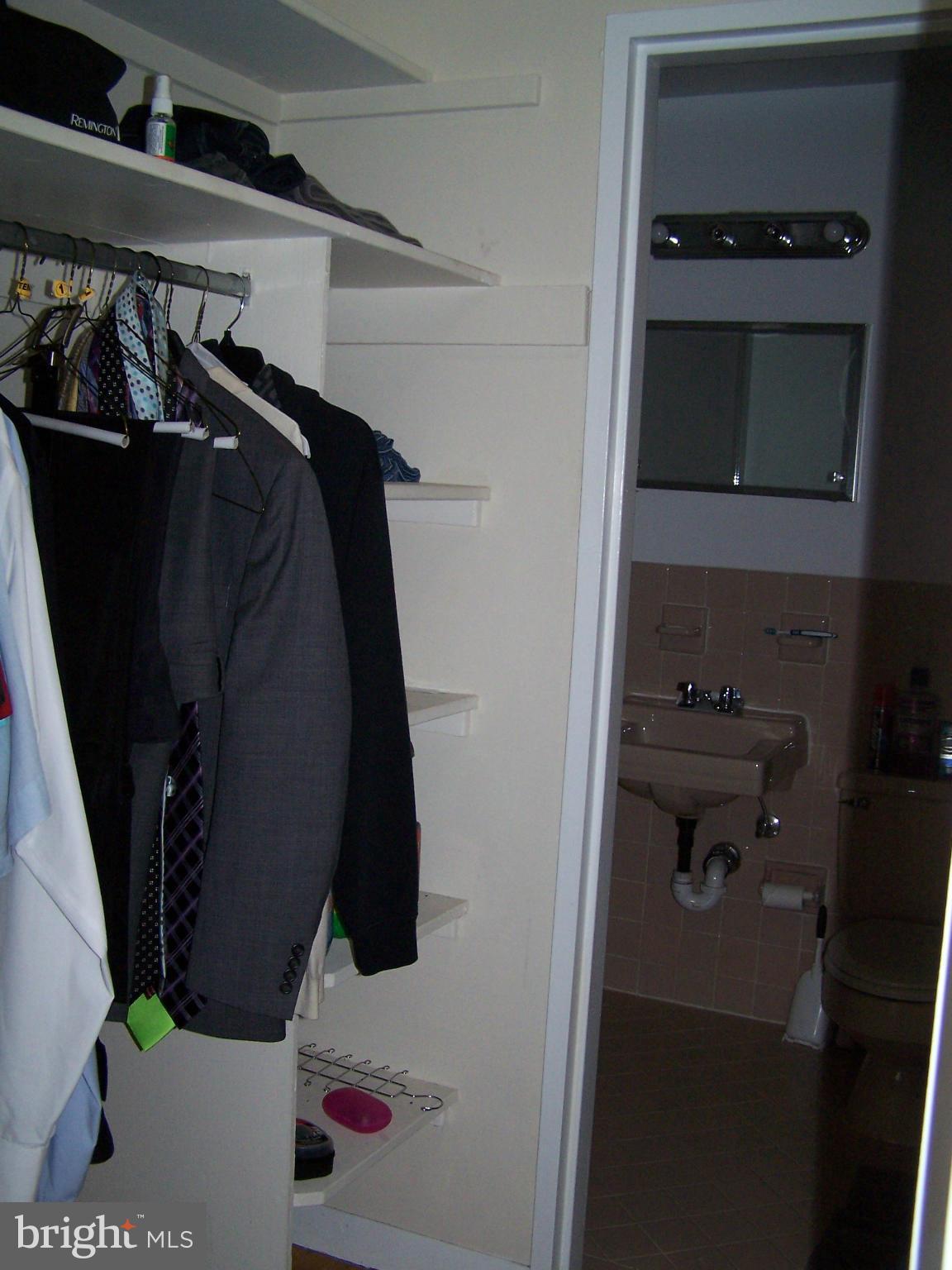 PARK SUTTON CODM - Residential Lease