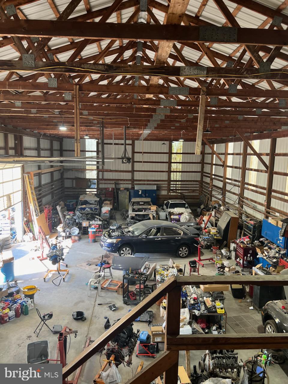 NONE AVAILABLE - Commercial Sale