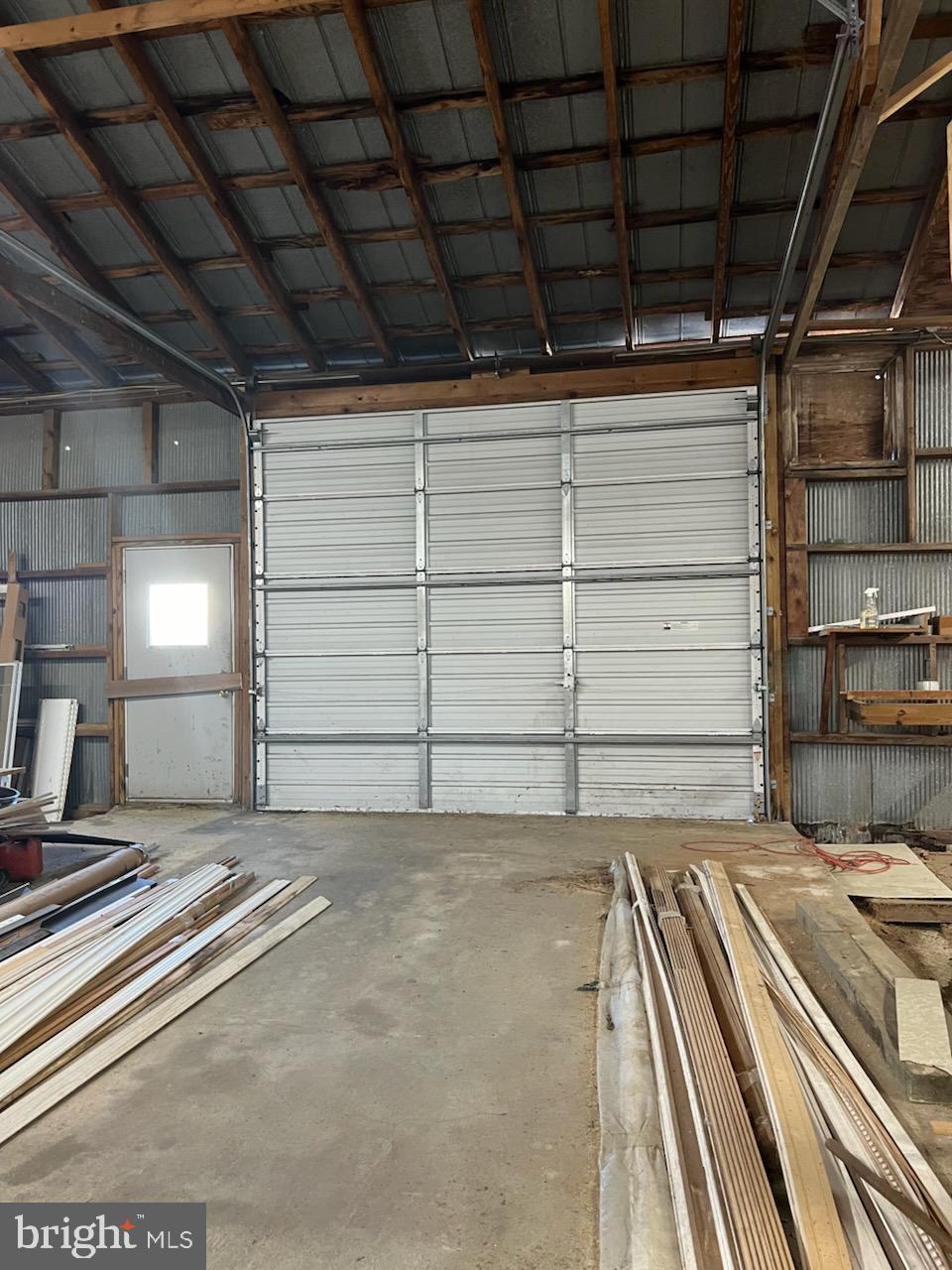 NONE AVAILABLE - Commercial Sale