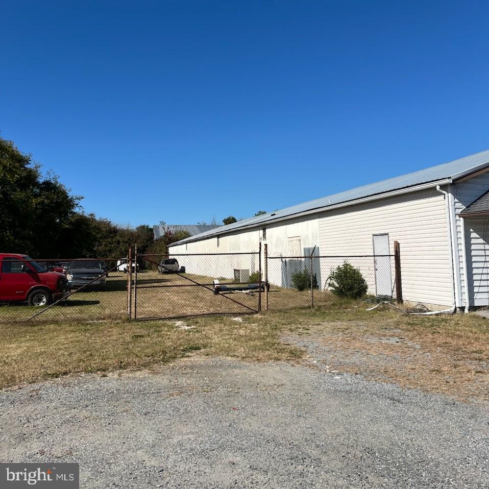NONE AVAILABLE - Commercial Sale