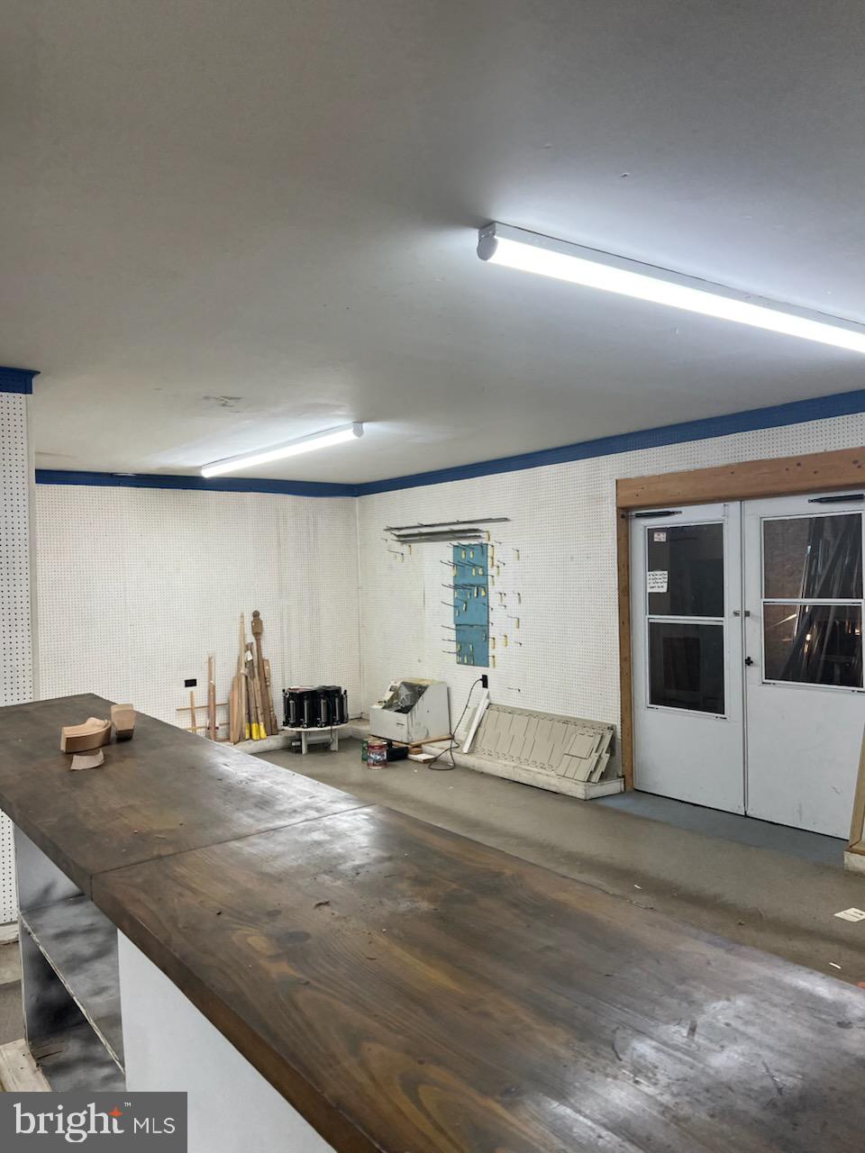 NONE AVAILABLE - Commercial Sale