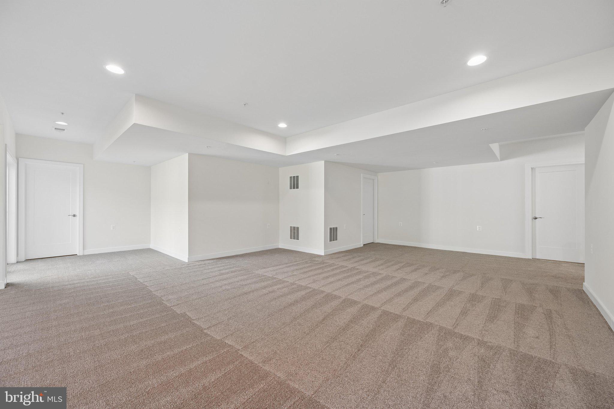 LANDSDALE - Residential