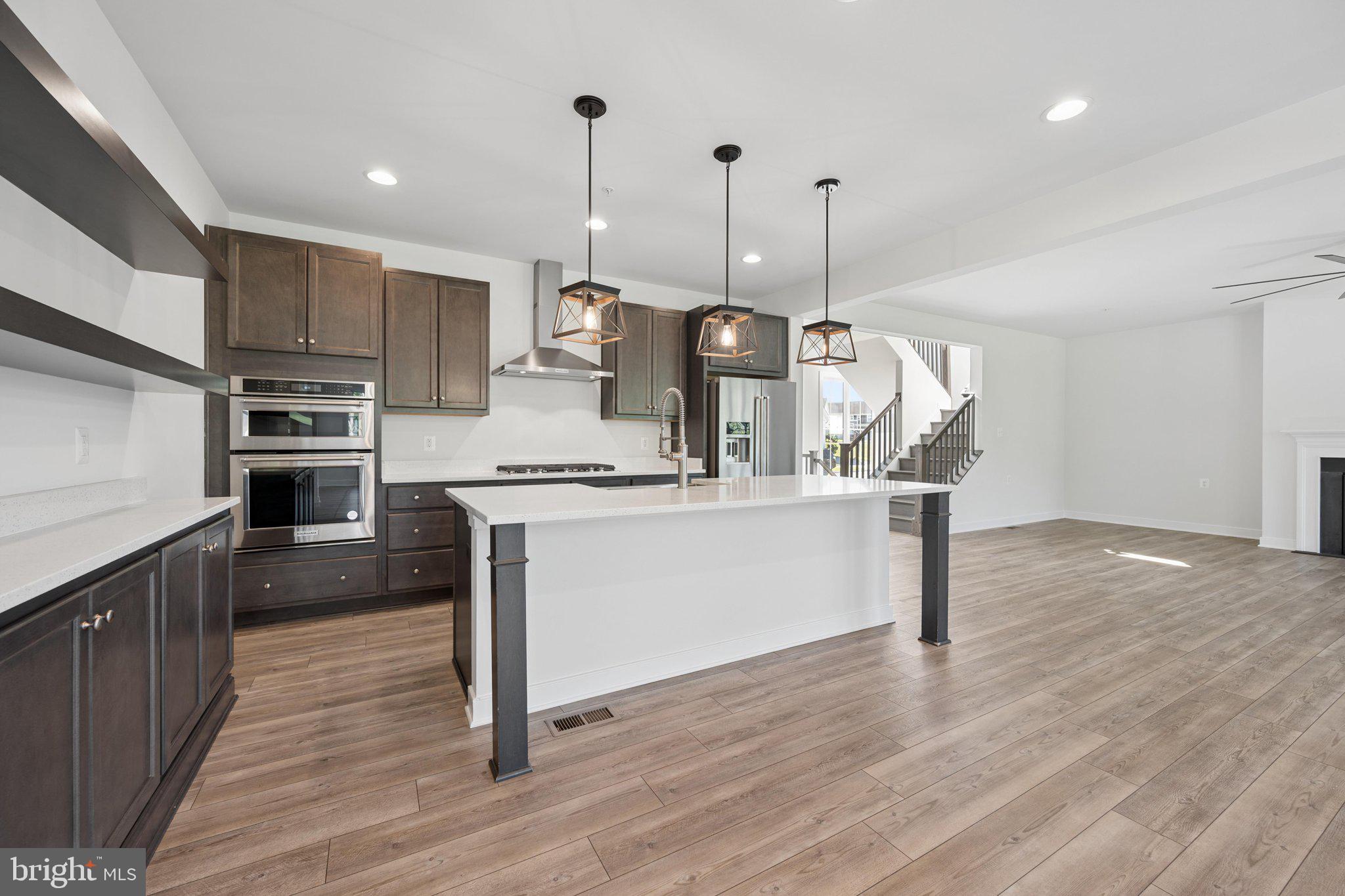 LANDSDALE - Residential