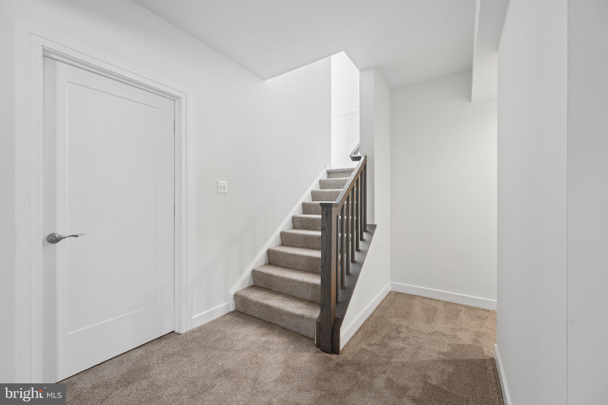 LANDSDALE - Residential