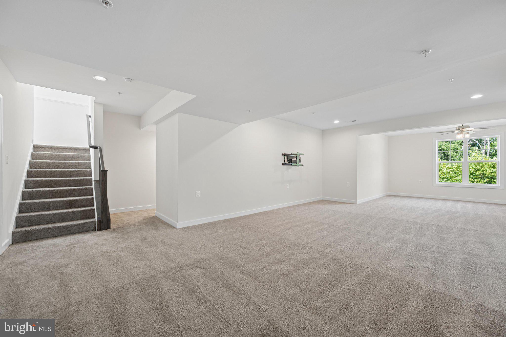 LANDSDALE - Residential