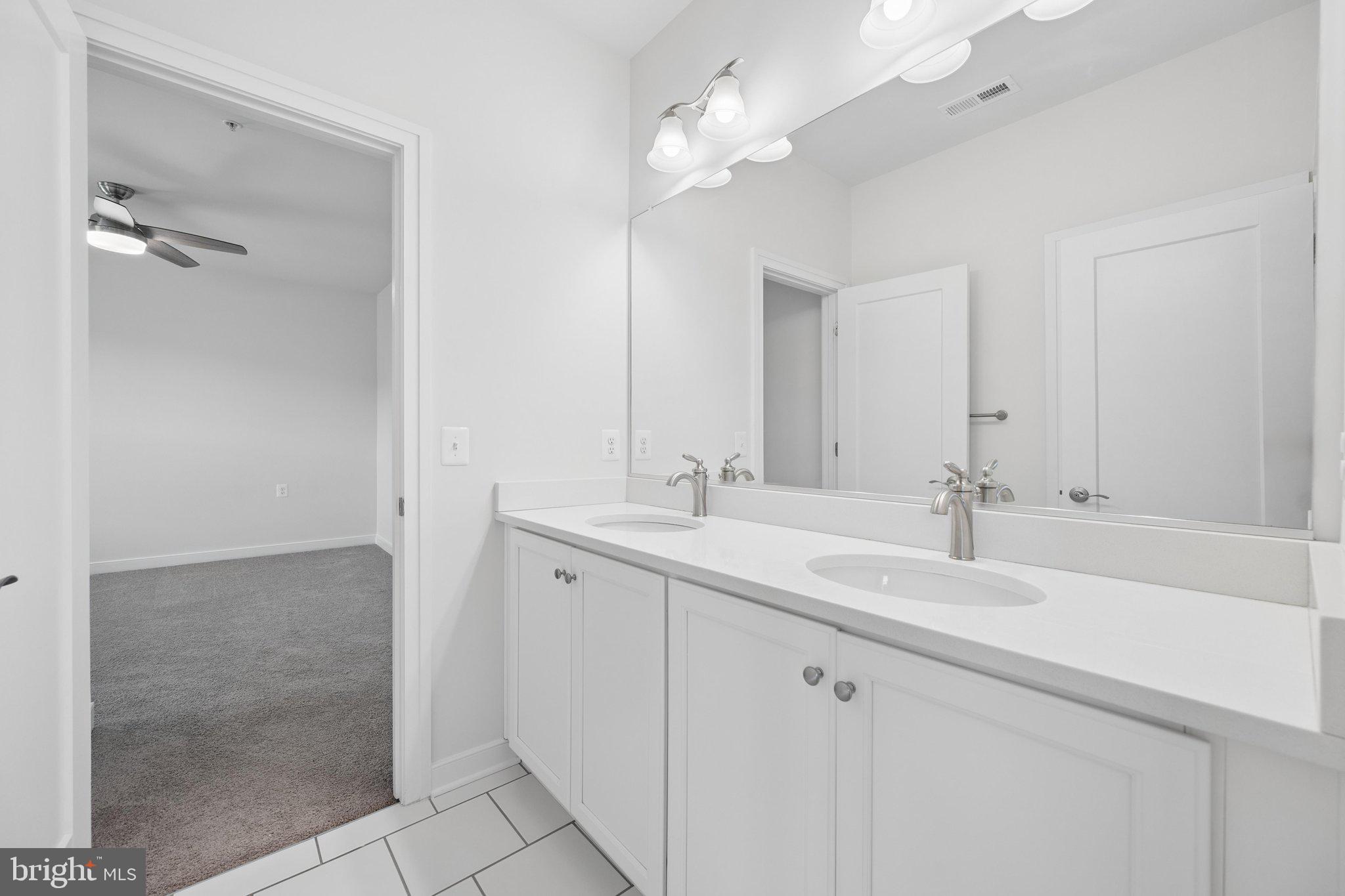 LANDSDALE - Residential
