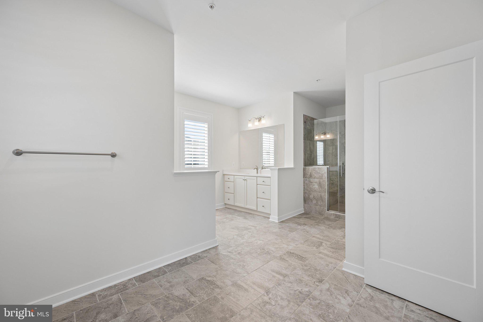 LANDSDALE - Residential