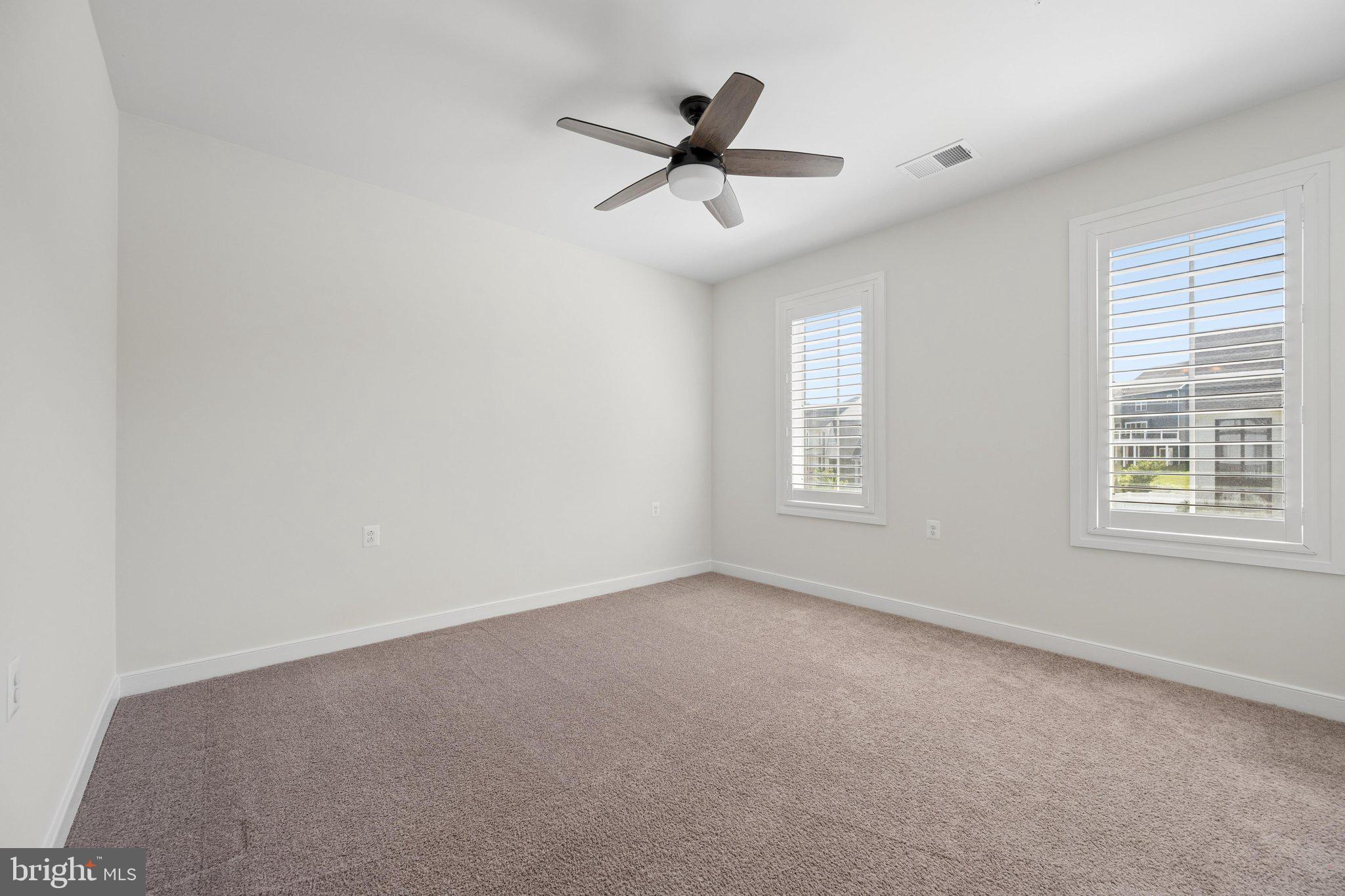 LANDSDALE - Residential