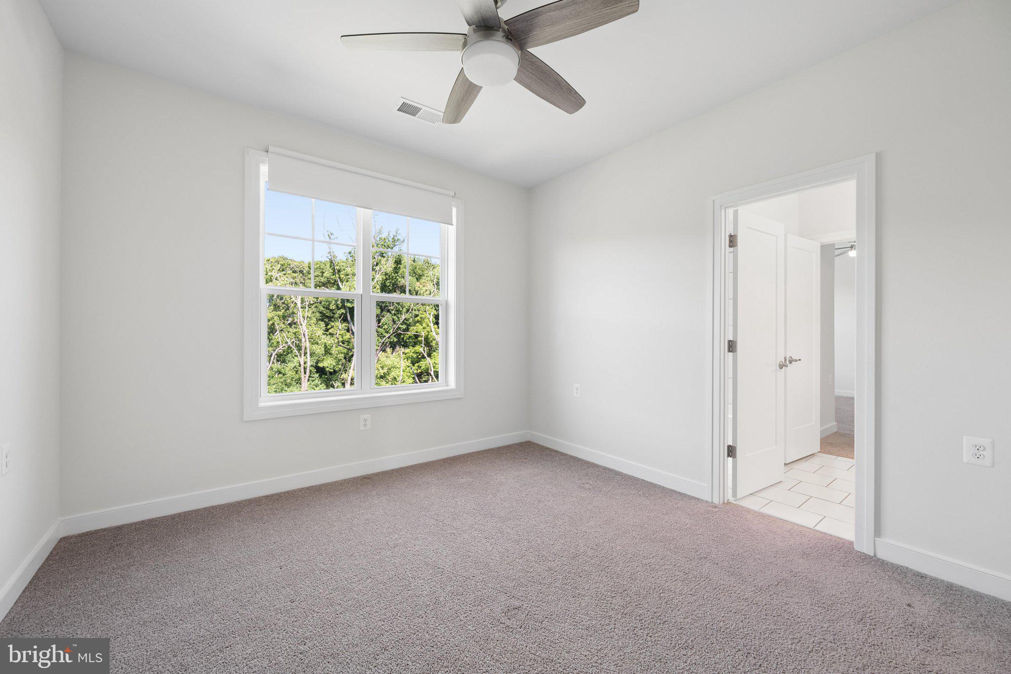 LANDSDALE - Residential