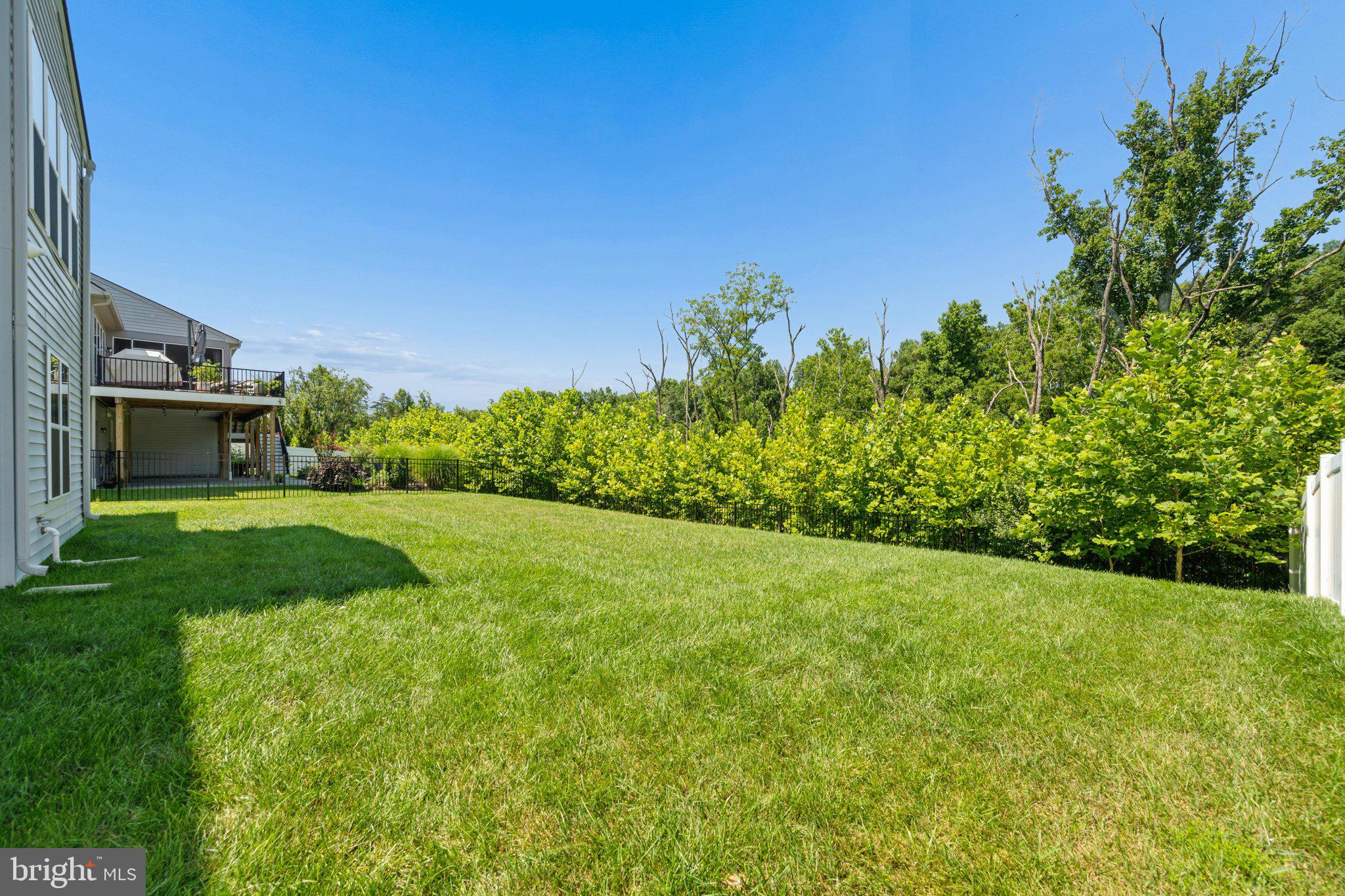 LANDSDALE - Residential