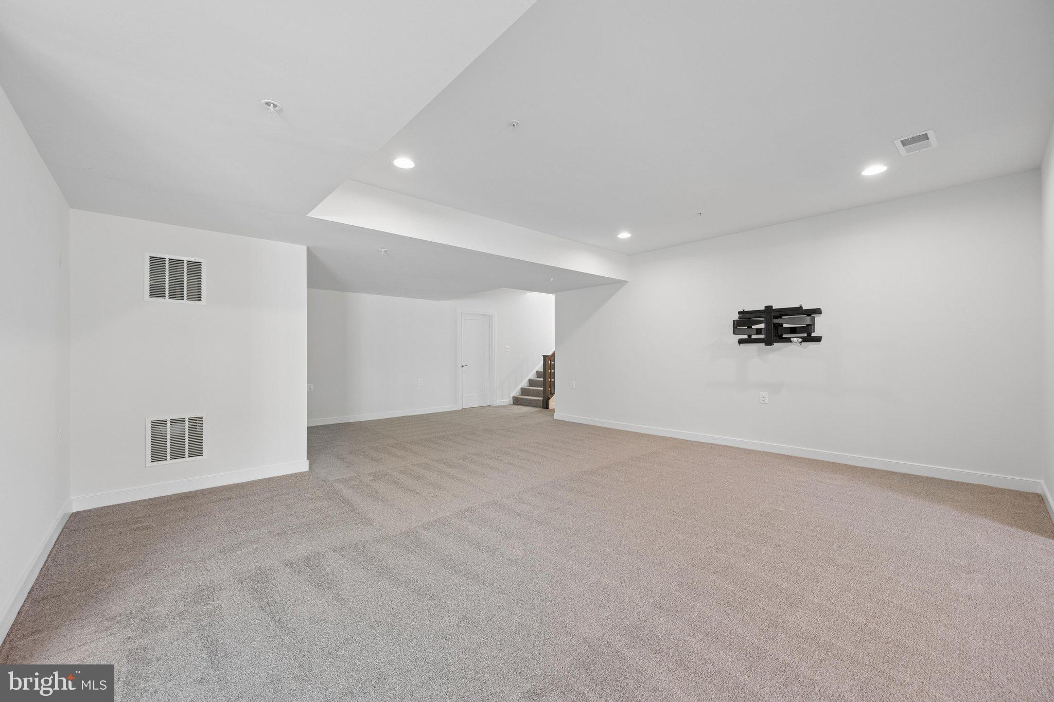 LANDSDALE - Residential