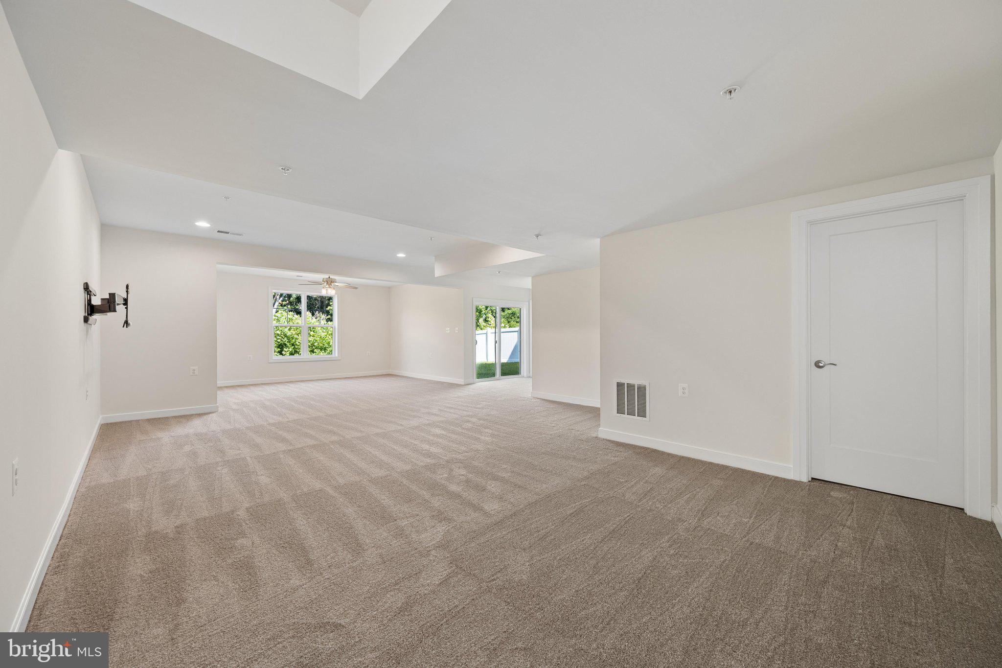 LANDSDALE - Residential