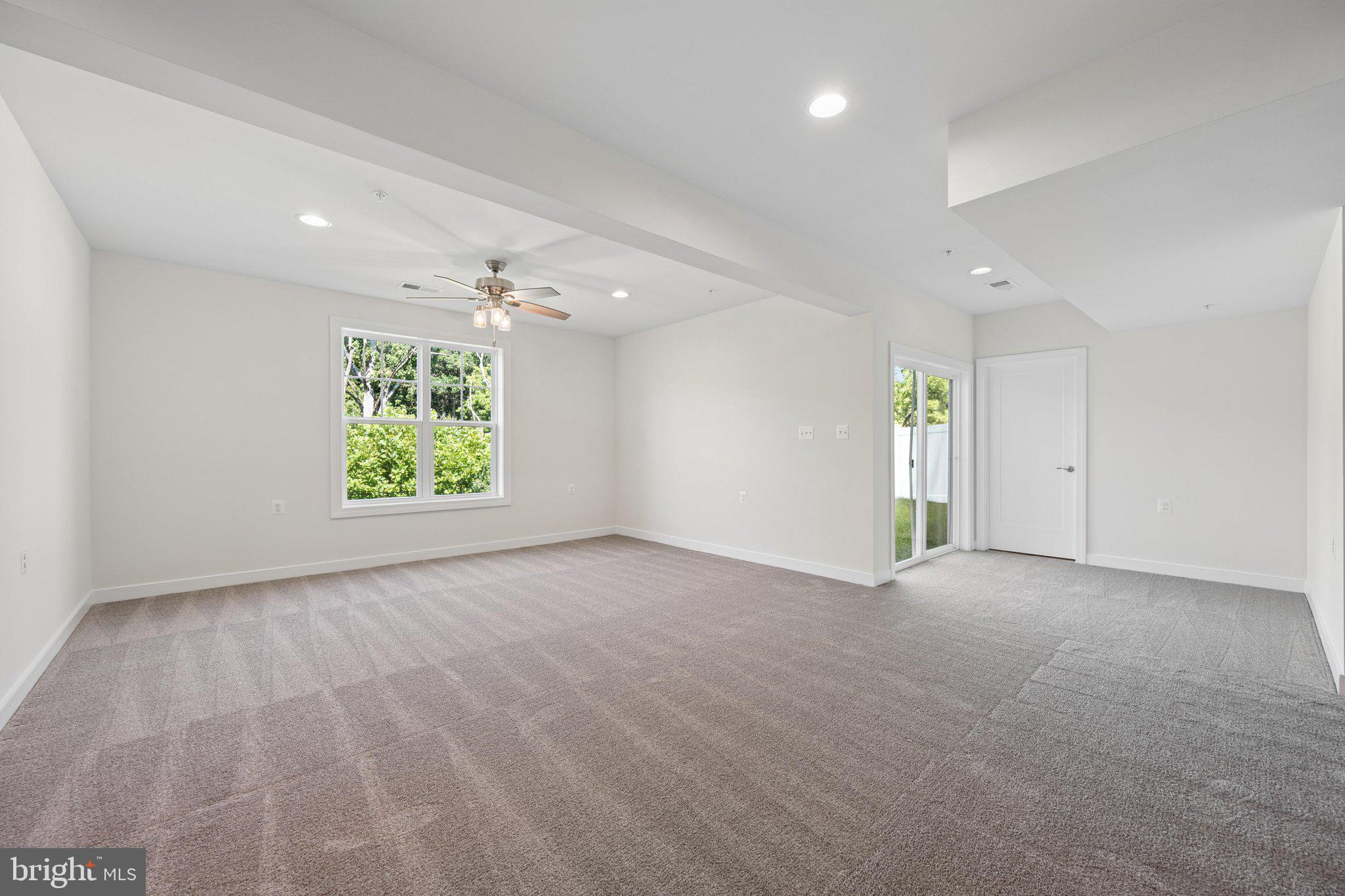 LANDSDALE - Residential
