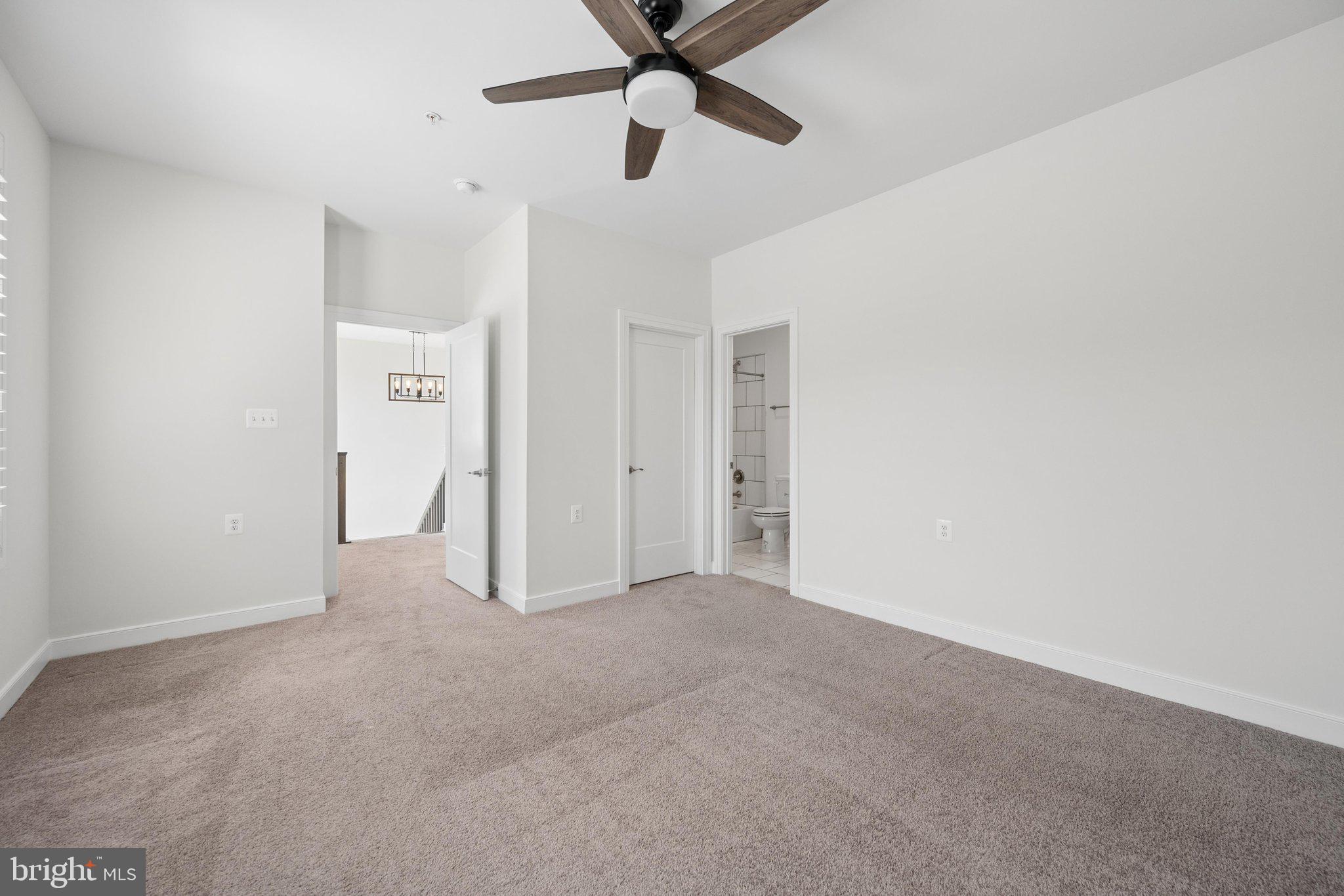 LANDSDALE - Residential