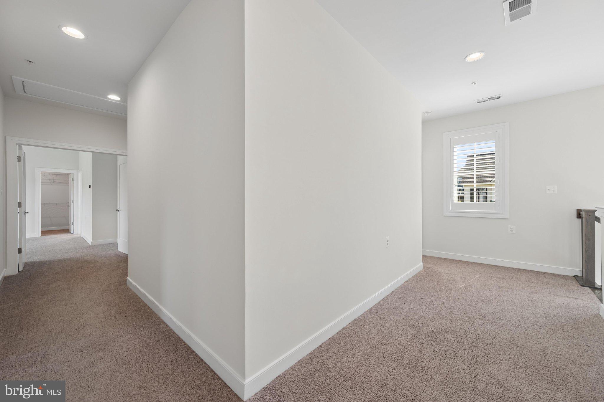LANDSDALE - Residential