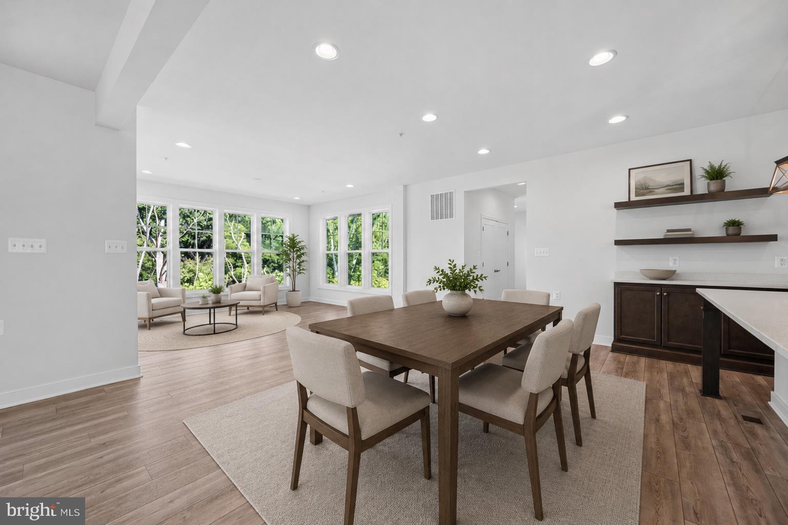LANDSDALE - Residential