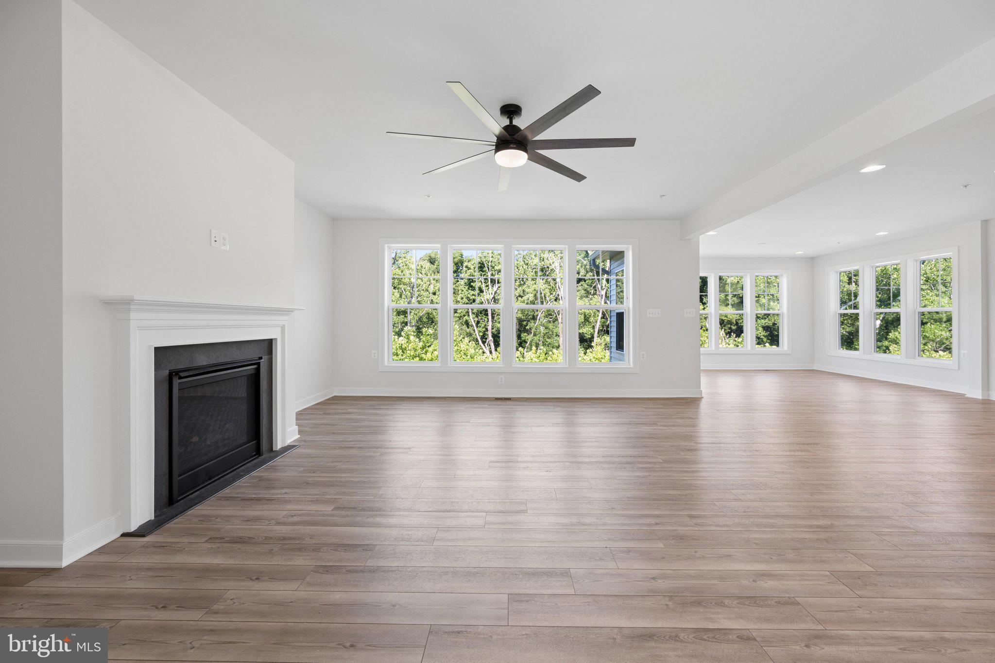 LANDSDALE - Residential