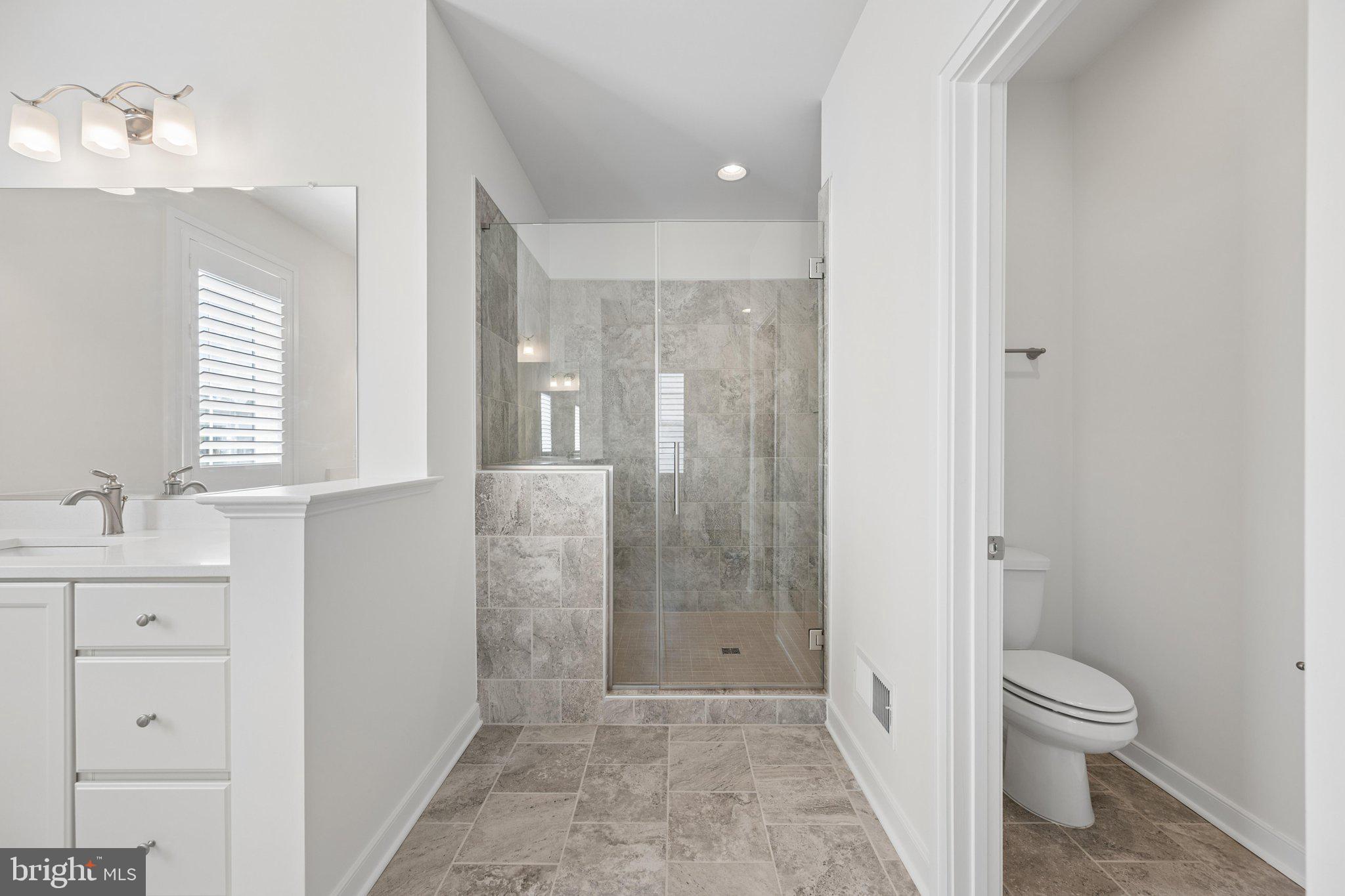LANDSDALE - Residential
