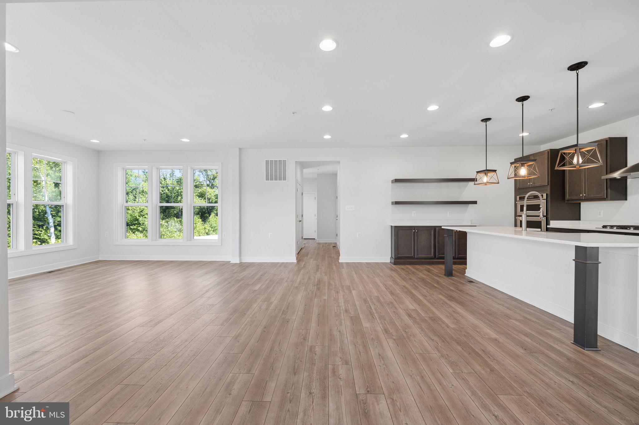 LANDSDALE - Residential