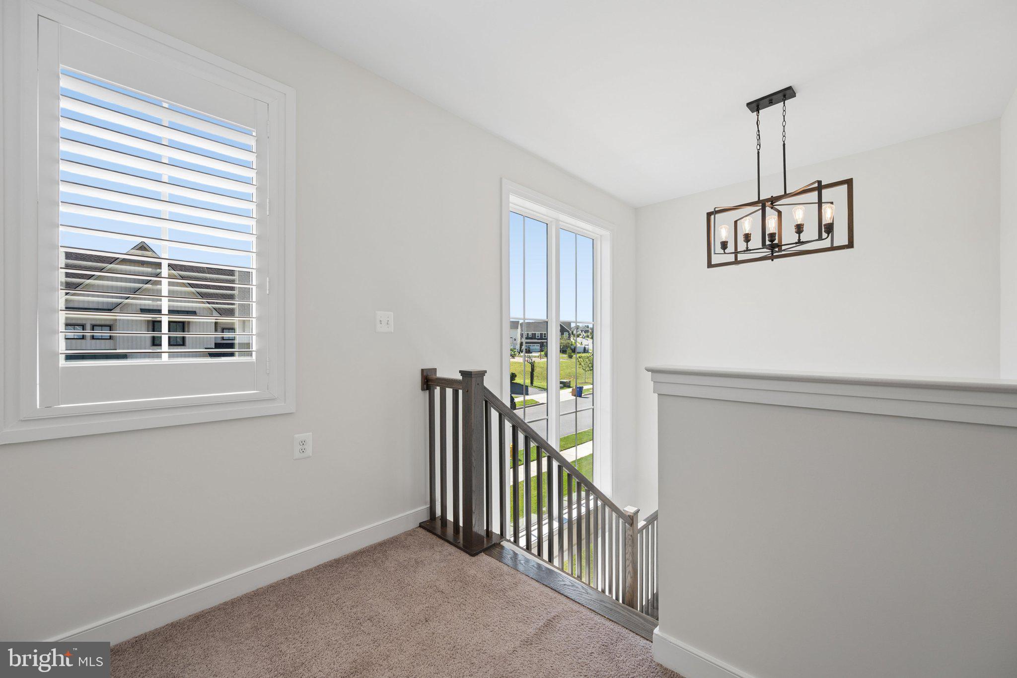 LANDSDALE - Residential