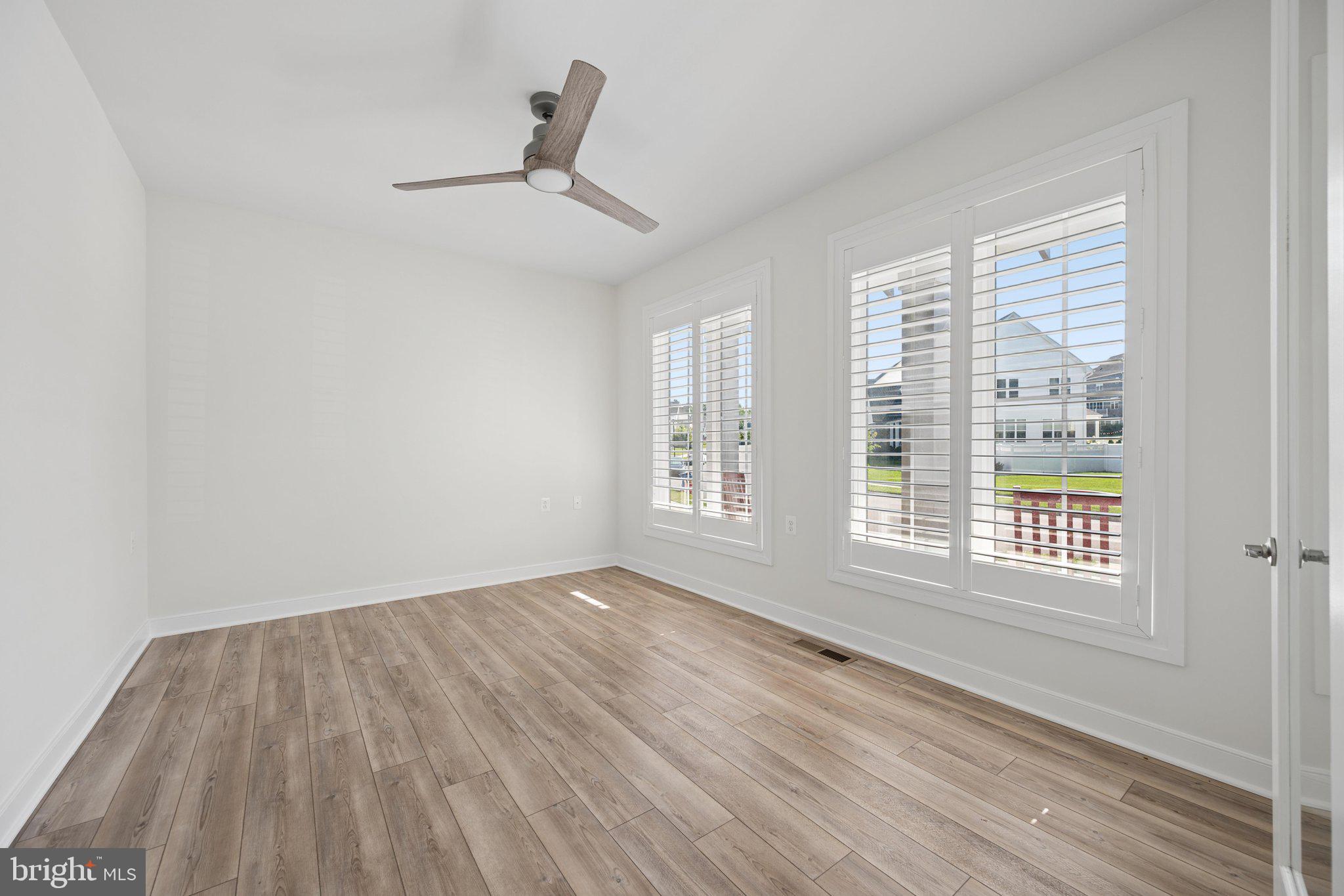 LANDSDALE - Residential