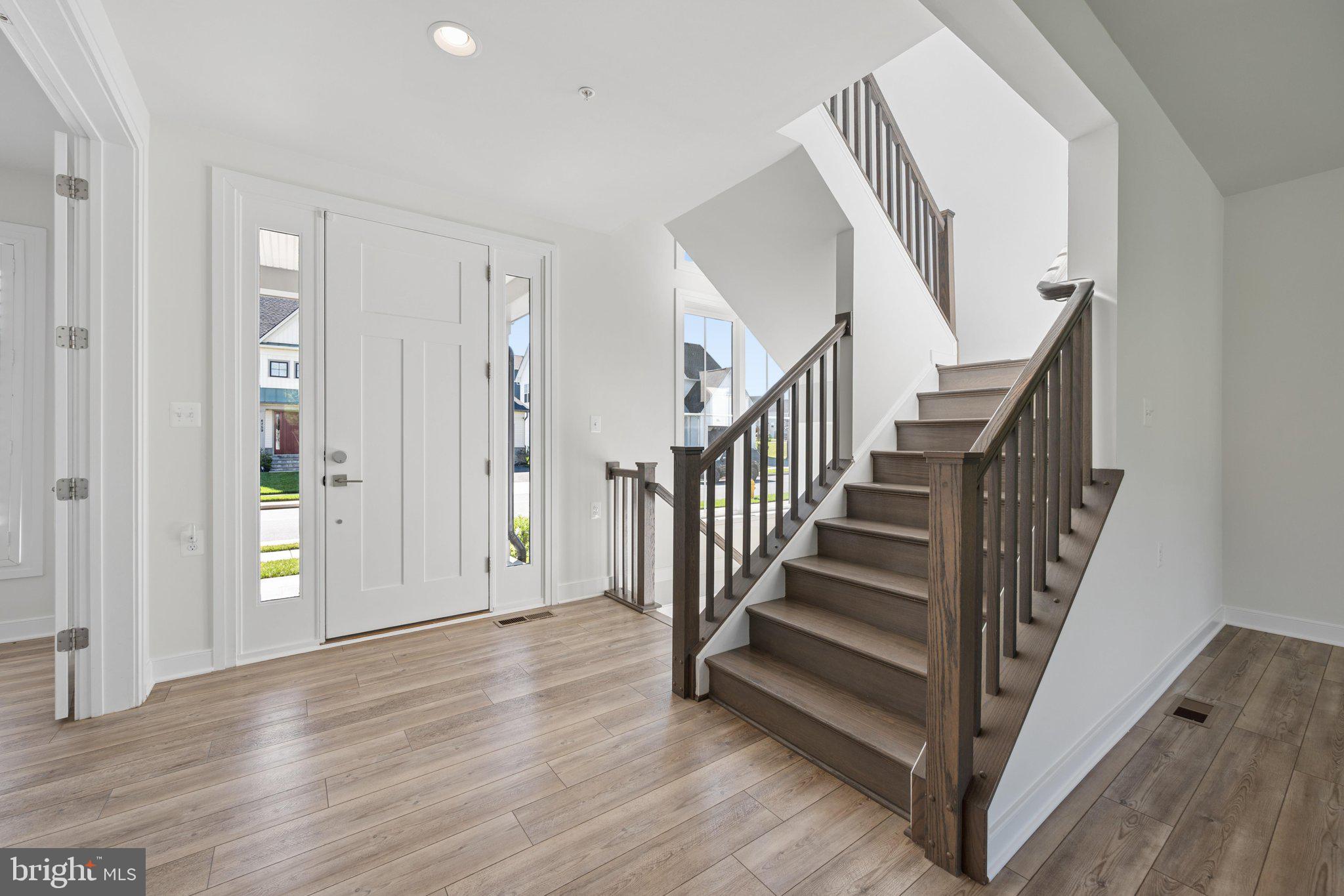 LANDSDALE - Residential