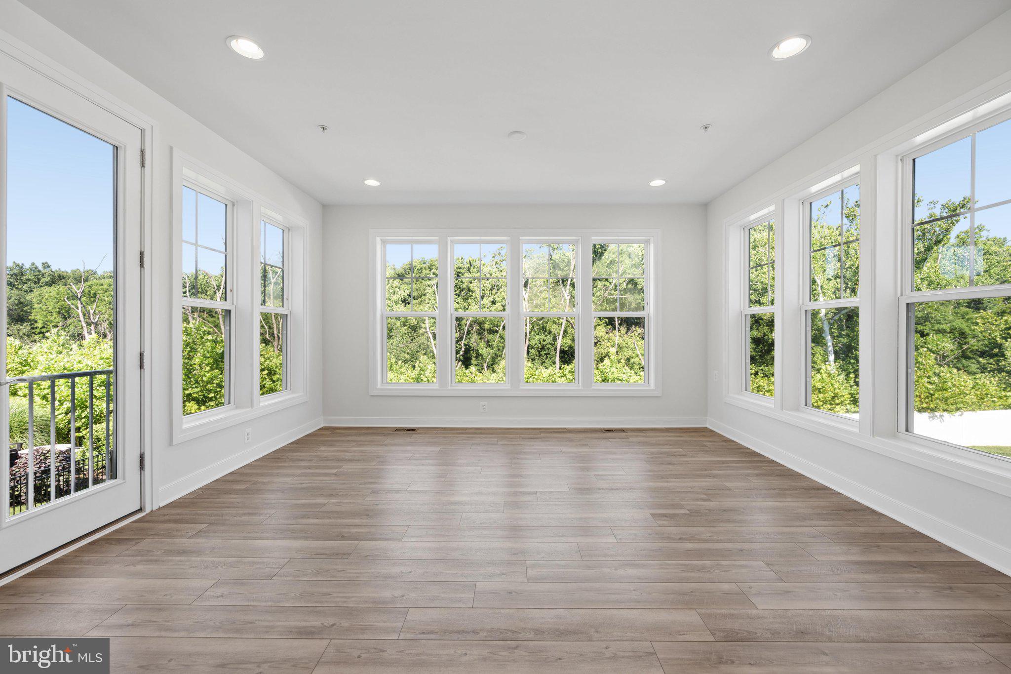 LANDSDALE - Residential