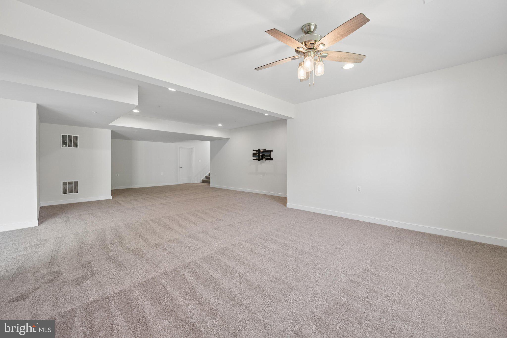 LANDSDALE - Residential