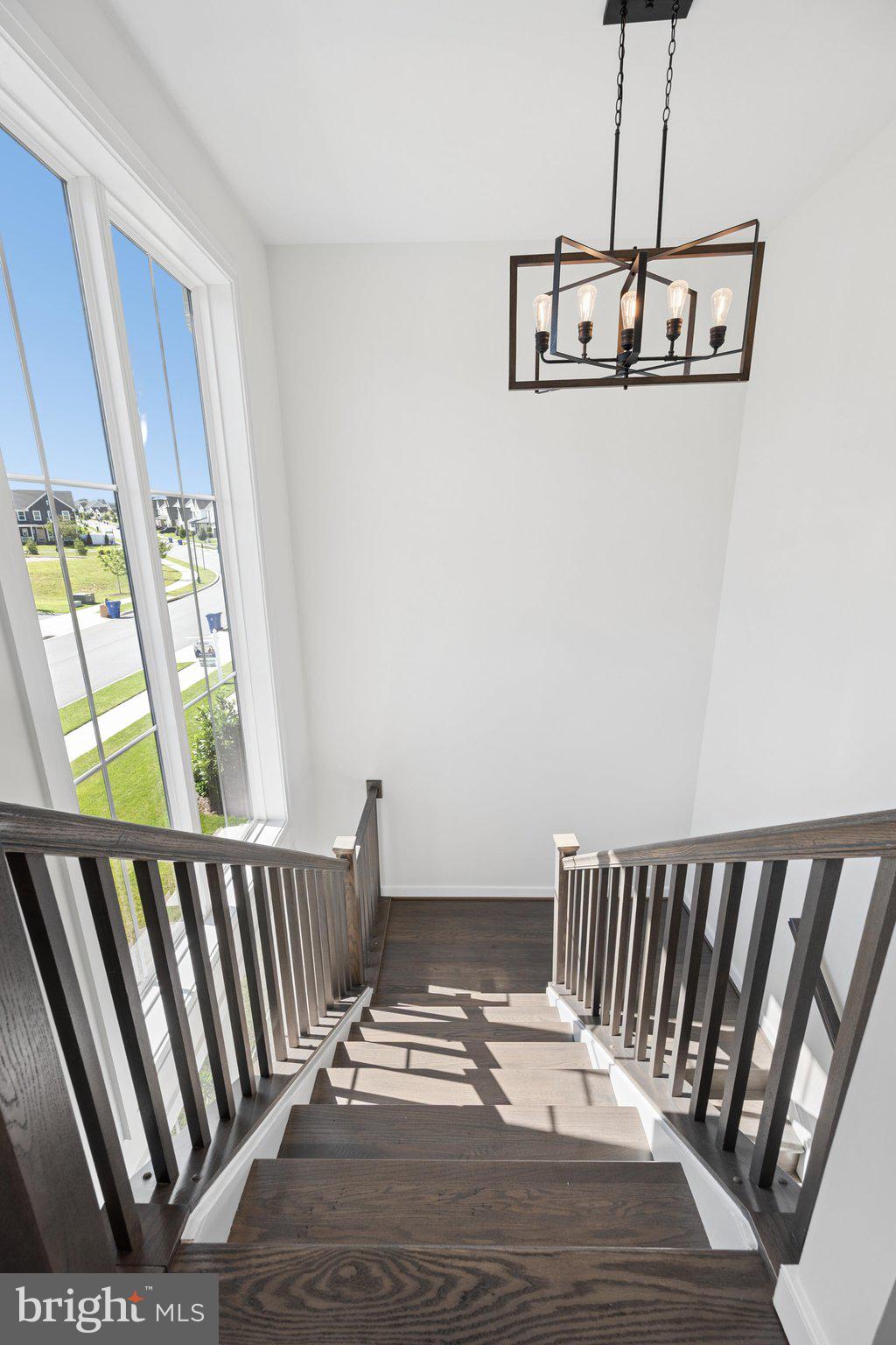 LANDSDALE - Residential