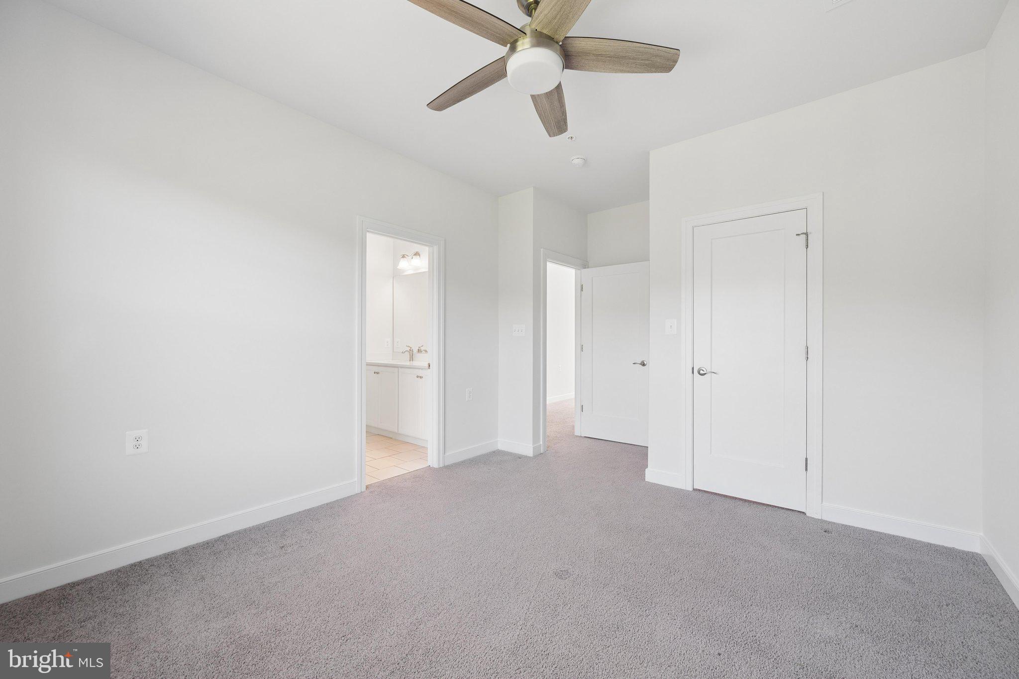 LANDSDALE - Residential